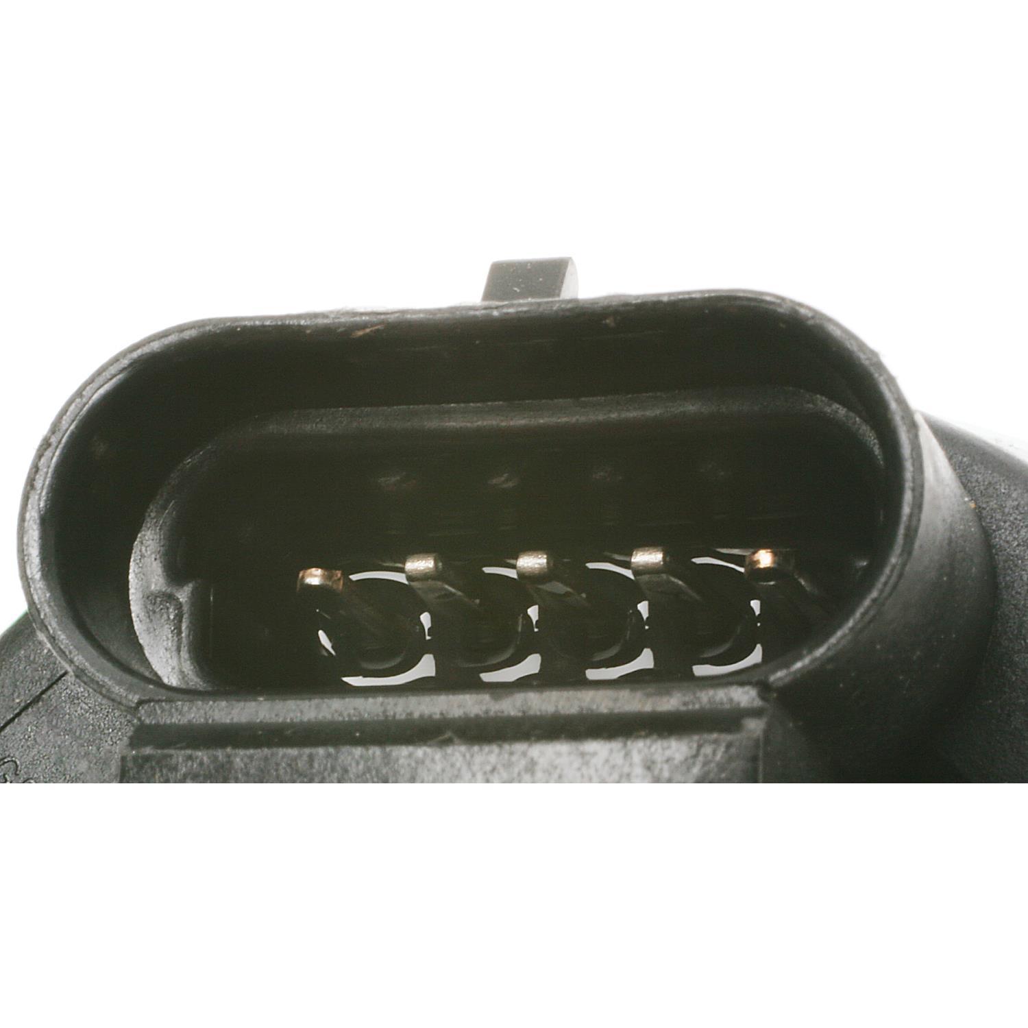 BWD EGR1289 - EGR Valve BWD EGR1289 EGR Valve product image 3 of 3