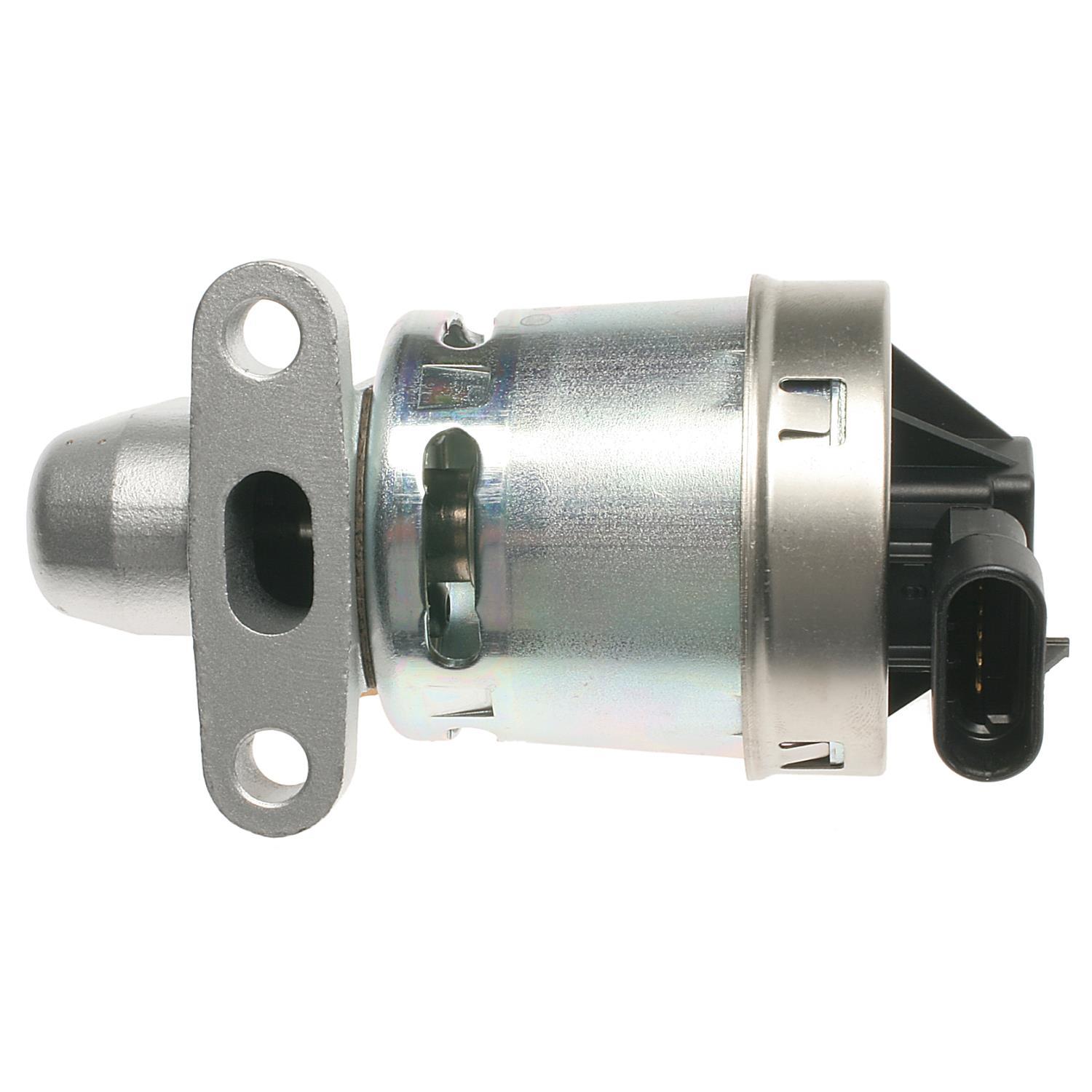 BWD EGR1291 - EGR Valve BWD EGR1291 EGR Valve product image 3 of 4