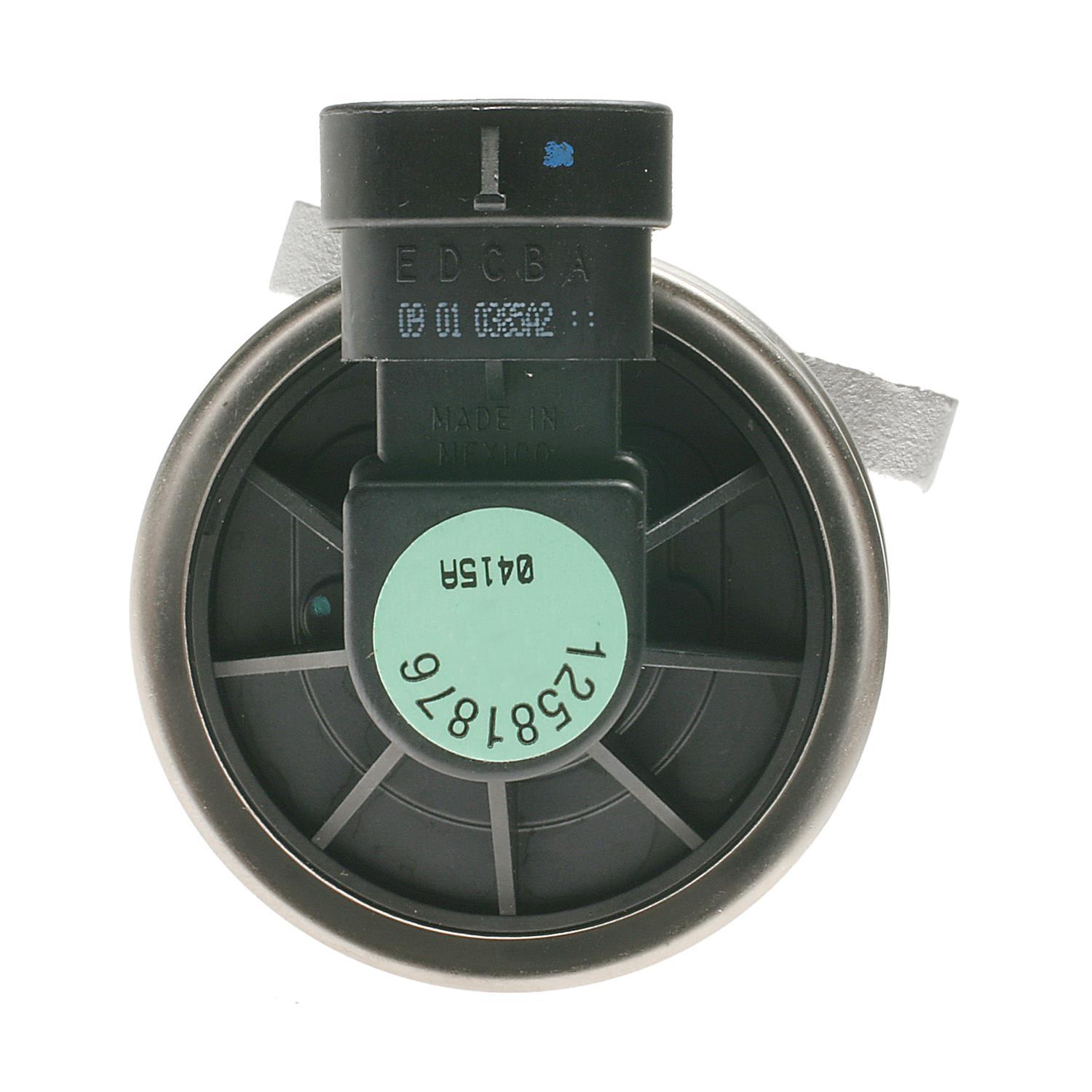 BWD EGR1291 - EGR Valve BWD EGR1291 EGR Valve product image 4 of 4