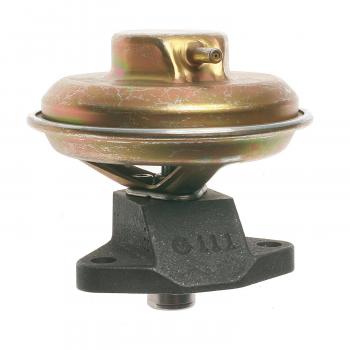 BWD EGR1292 EGR Valve product image 1 of 3