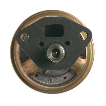 BWD EGR1292 EGR Valve product image 2 of 3