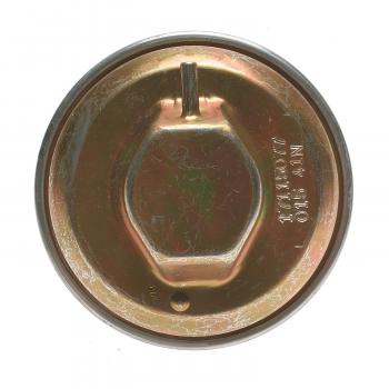 BWD EGR1292 EGR Valve product image 3 of 3