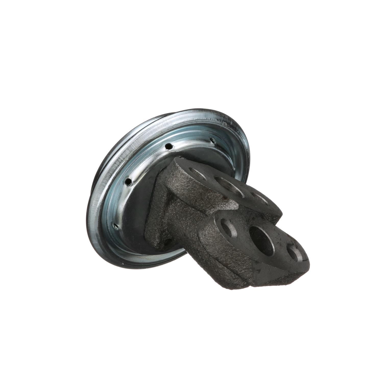 BWD EGR1293 - EGR Valve BWD EGR1293 EGR Valve product image 4 of 5