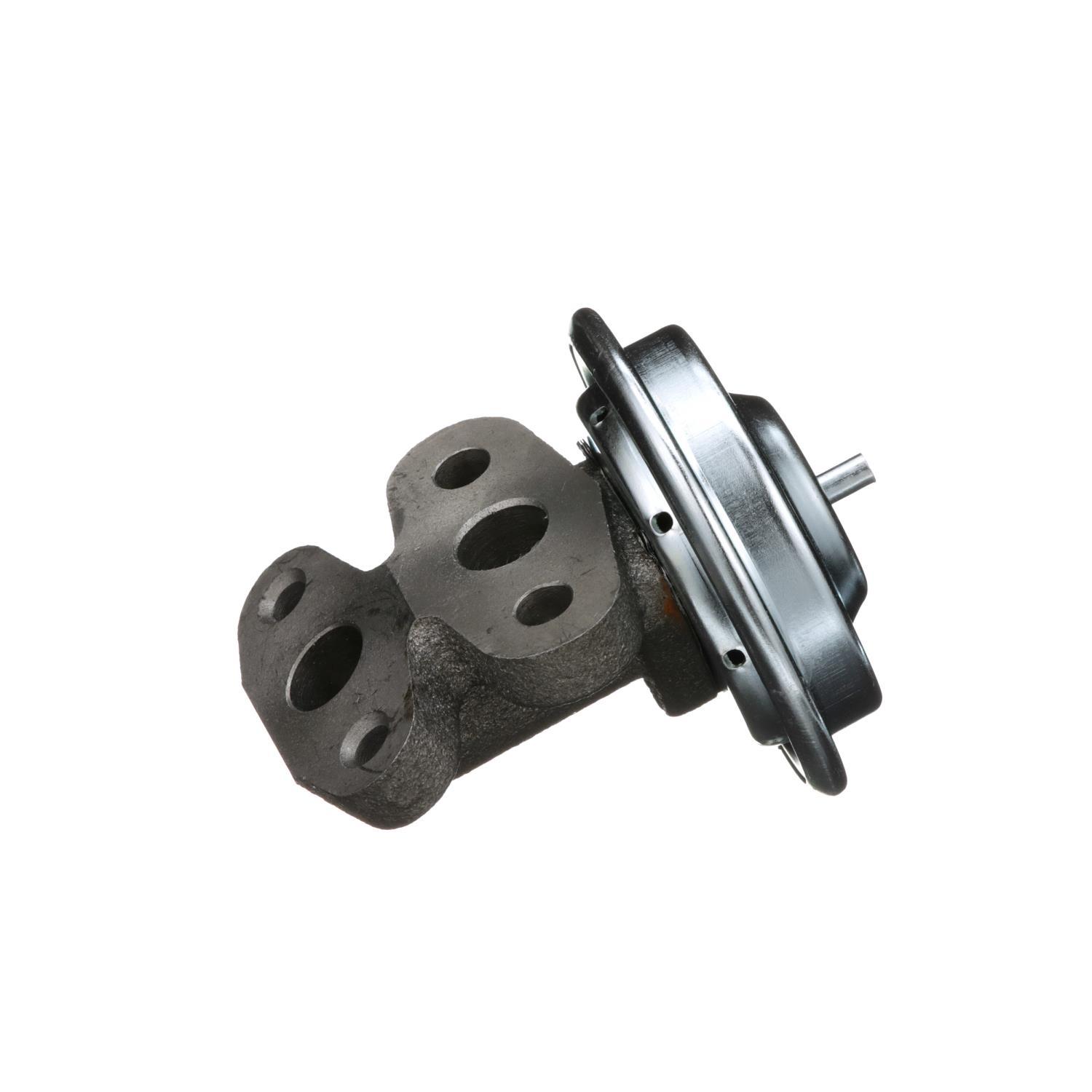 BWD EGR1293 - EGR Valve BWD EGR1293 EGR Valve product image 5 of 5