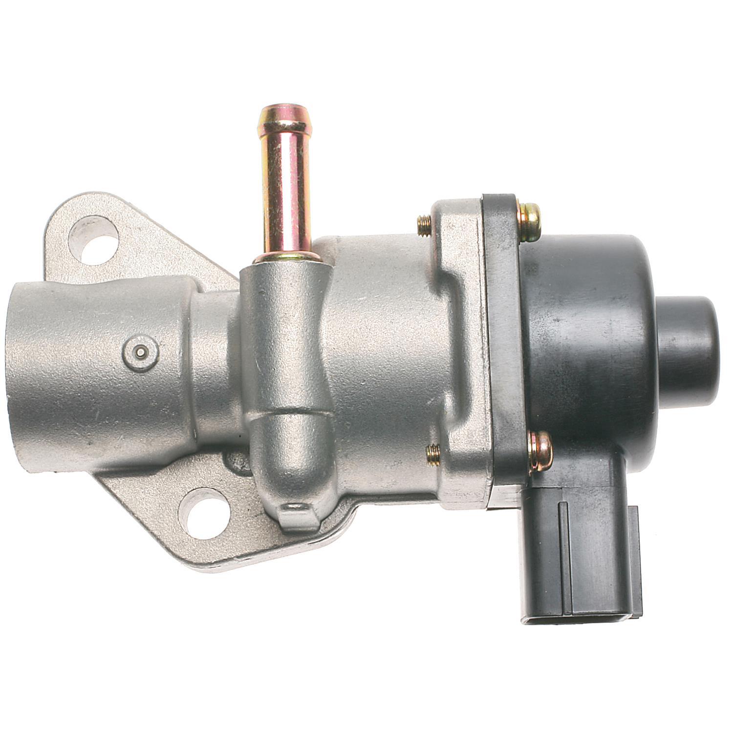 BWD EGR1294 - EGR Valve BWD EGR1294 EGR Valve product image 1 of 6