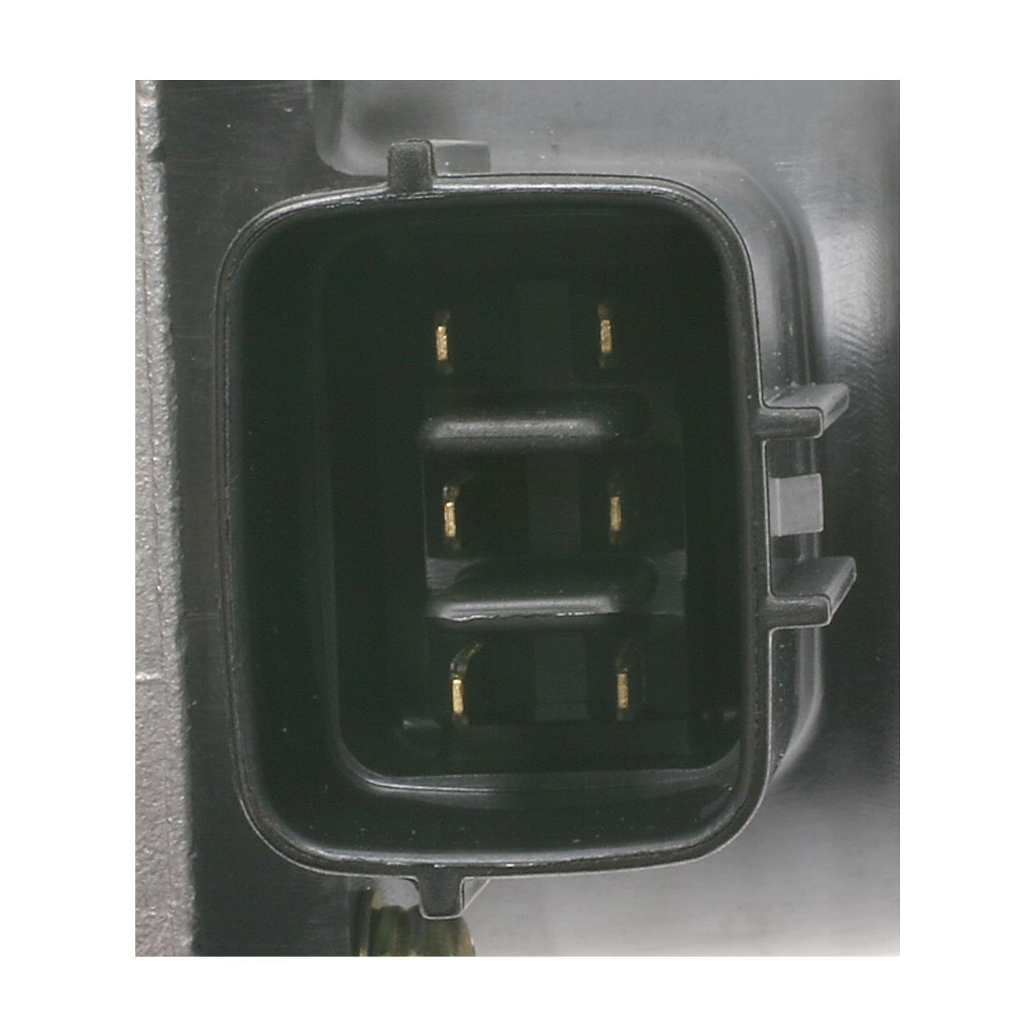BWD EGR1294 - EGR Valve BWD EGR1294 EGR Valve product image 2 of 6