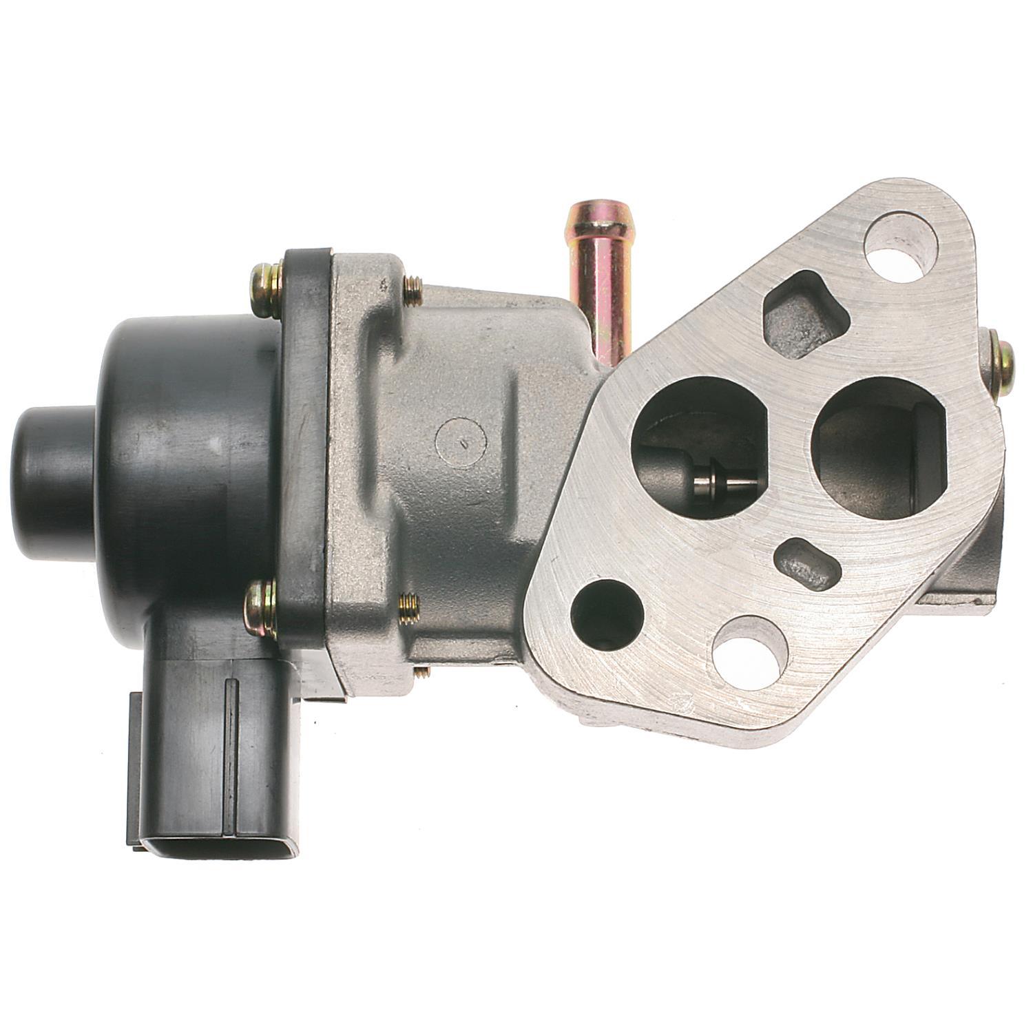 BWD EGR1294 - EGR Valve BWD EGR1294 EGR Valve product image 3 of 6