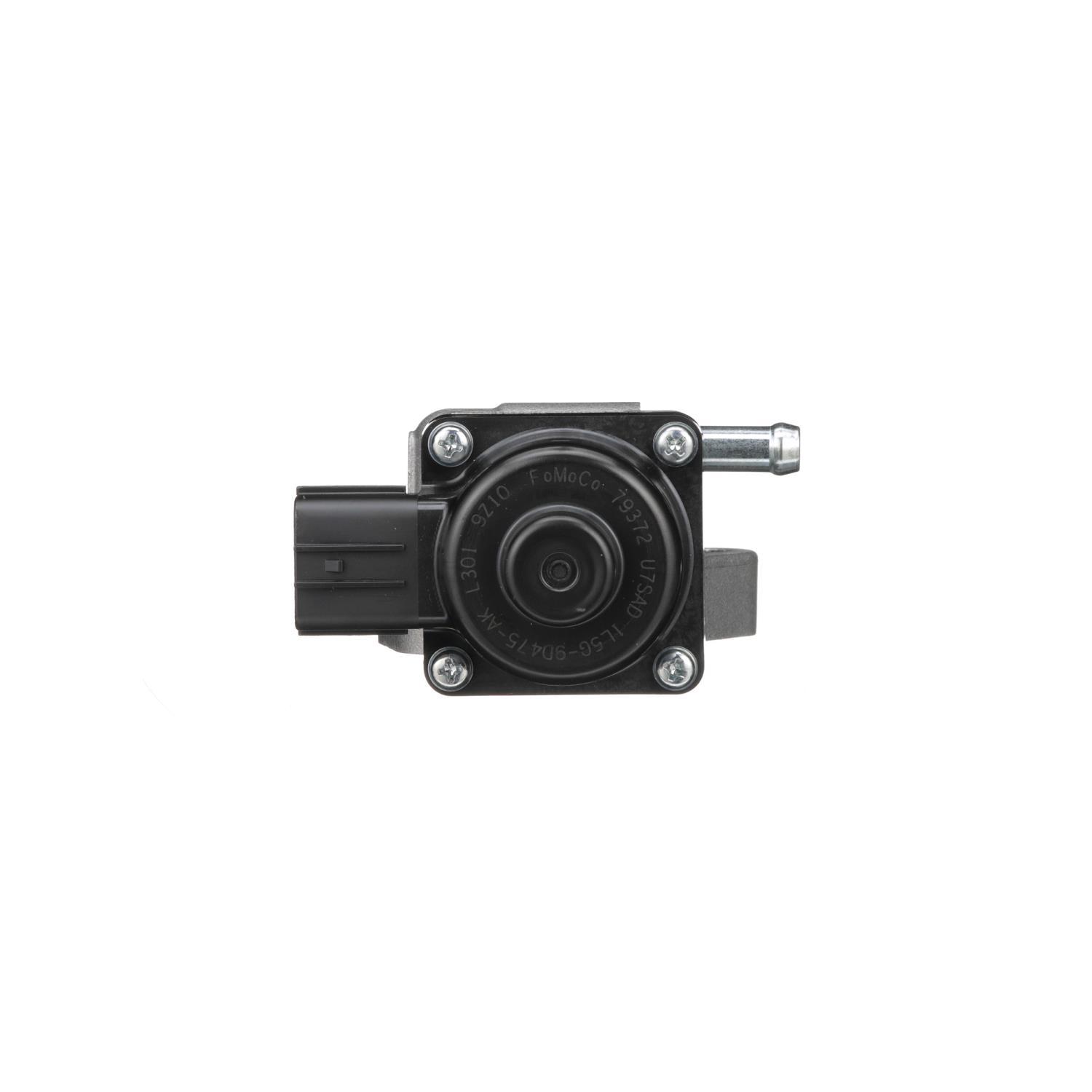 BWD EGR1294 - EGR Valve BWD EGR1294 EGR Valve product image 6 of 6