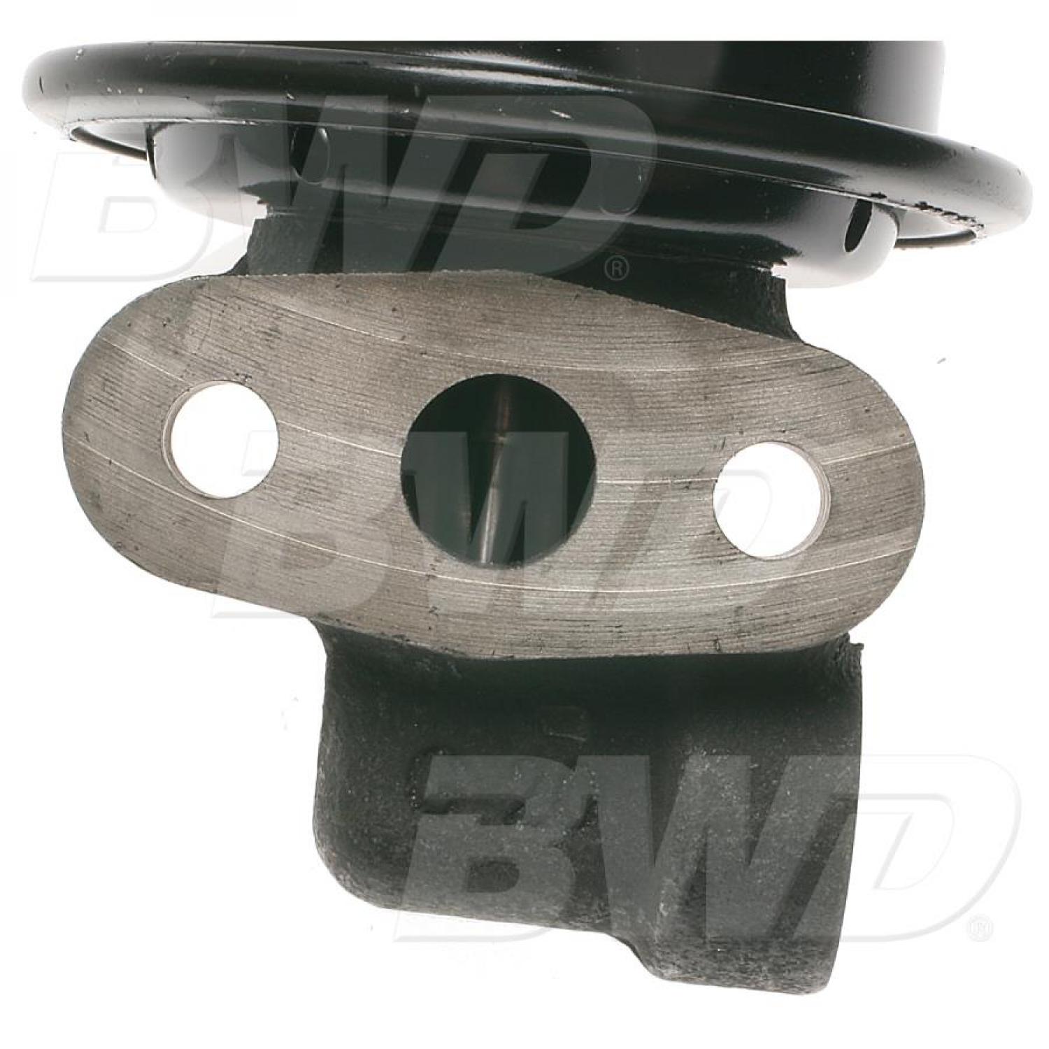 BWD EGR1296 EGR Valve product image 1 of 3