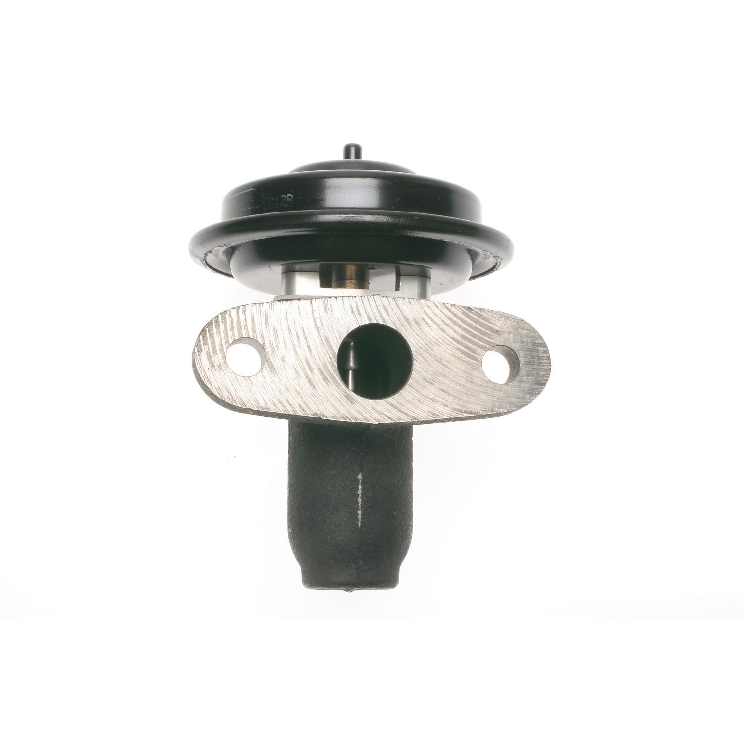 BWD EGR1297 - EGR Valve BWD EGR1297 EGR Valve product image 1 of 5
