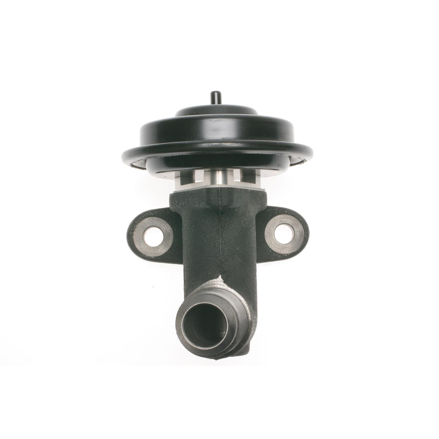 BWD EGR1297 - EGR Valve BWD EGR1297 EGR Valve product image 2 of 5