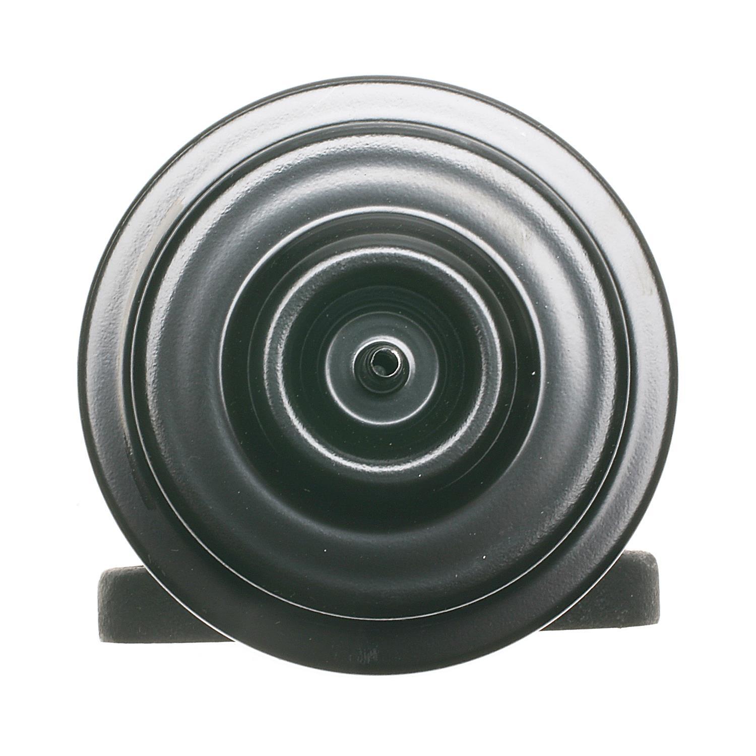 BWD EGR1297 - EGR Valve BWD EGR1297 EGR Valve product image 3 of 5