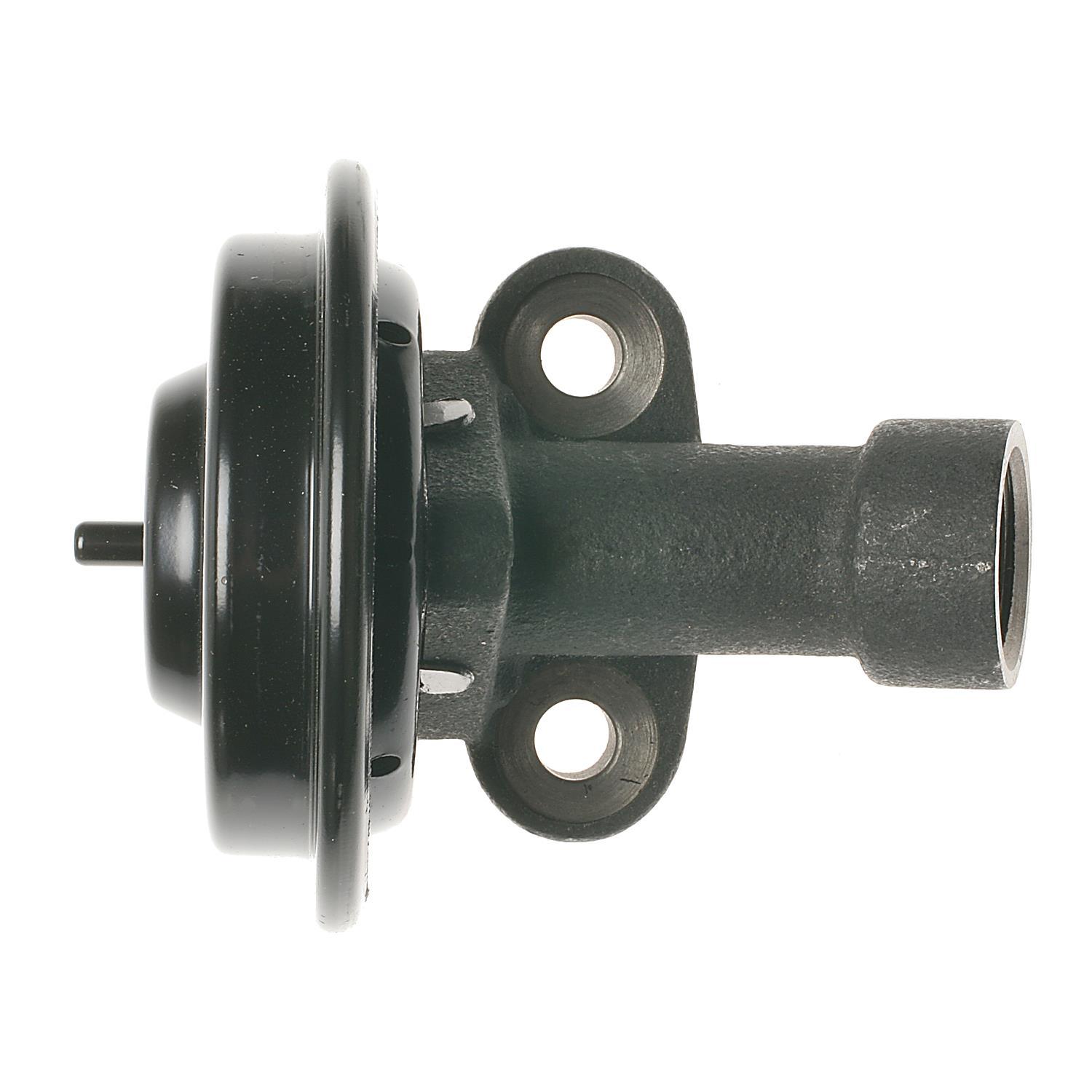 BWD EGR1299 - EGR Valve BWD EGR1299 EGR Valve product image 1 of 3