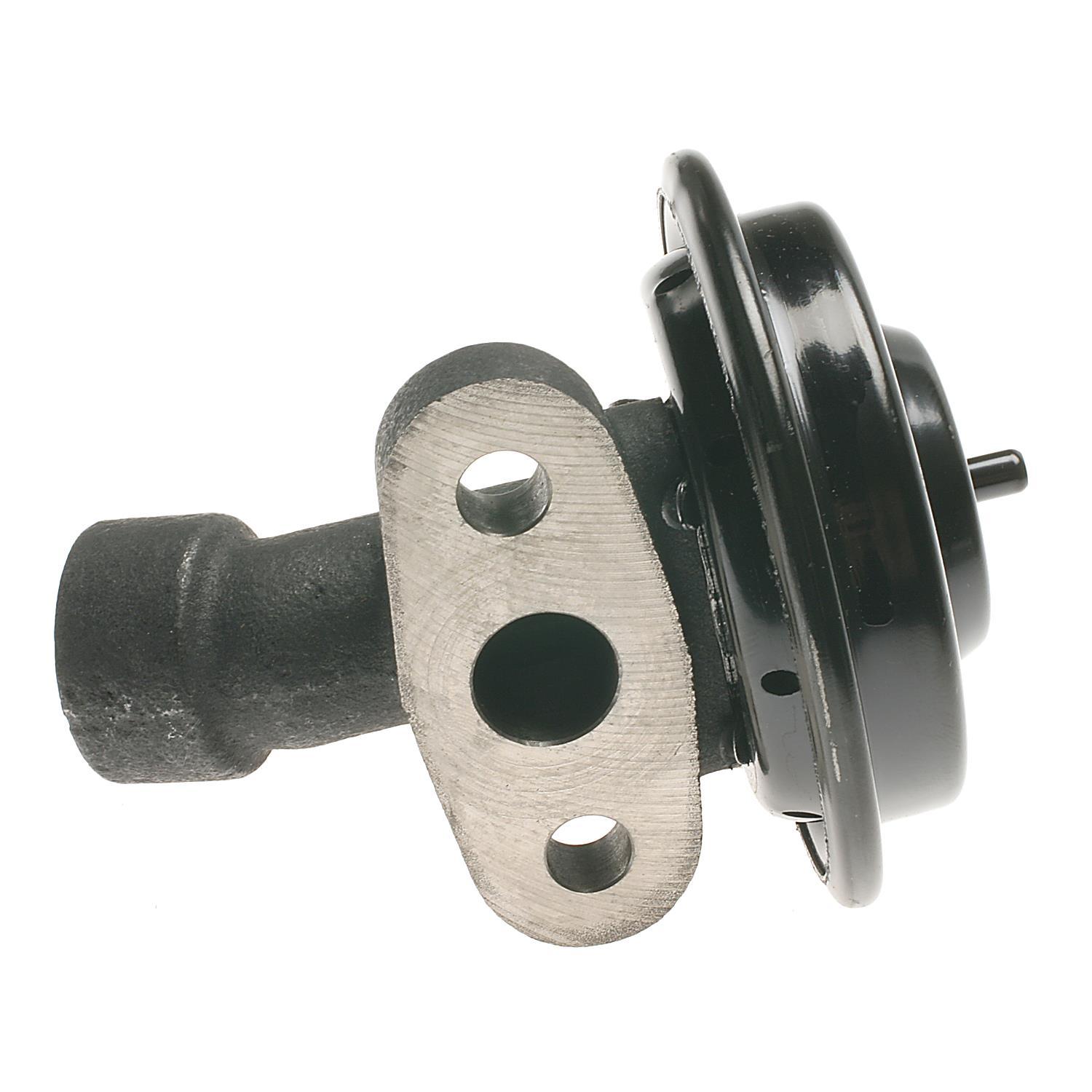 BWD EGR1299 - EGR Valve BWD EGR1299 EGR Valve product image 2 of 3
