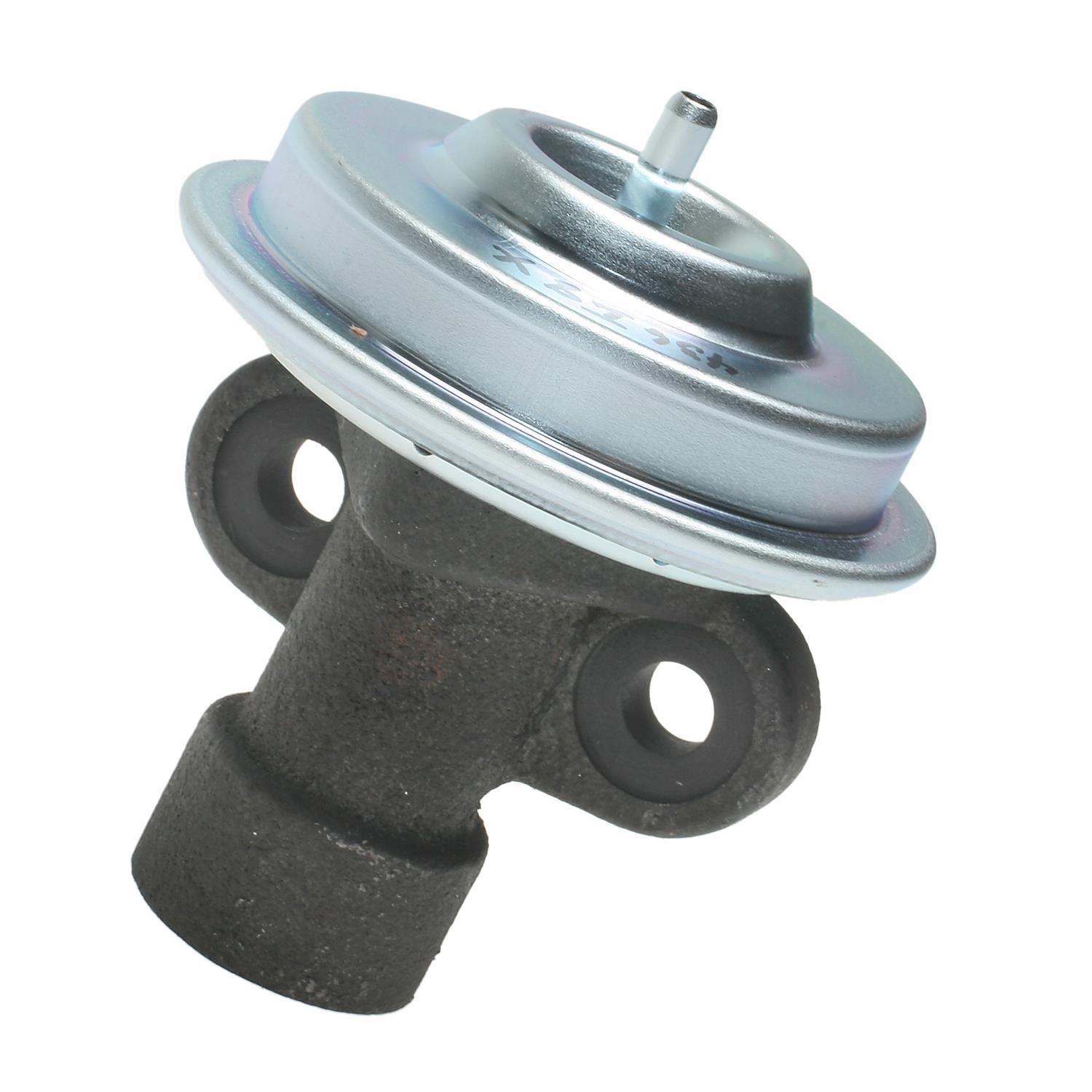 BWD EGR1300 EGR Valve product image 1 of 6