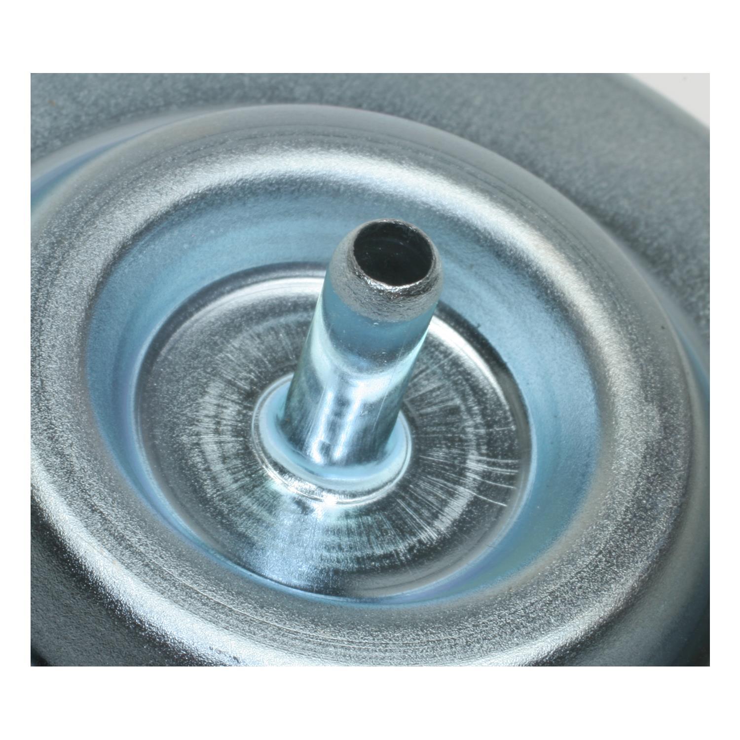 BWD EGR1300 EGR Valve product image 2 of 6