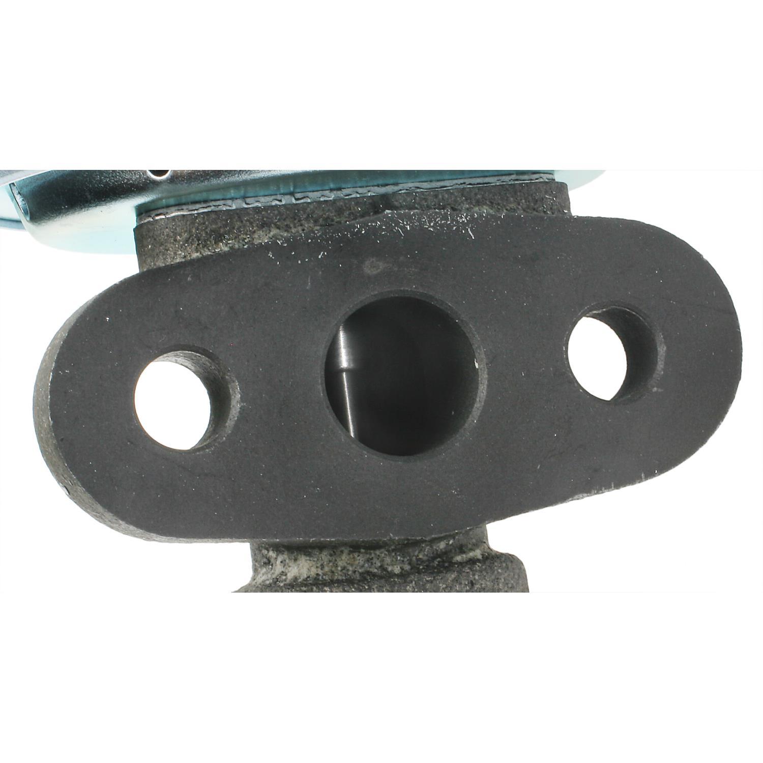 BWD EGR1300 EGR Valve product image 3 of 6