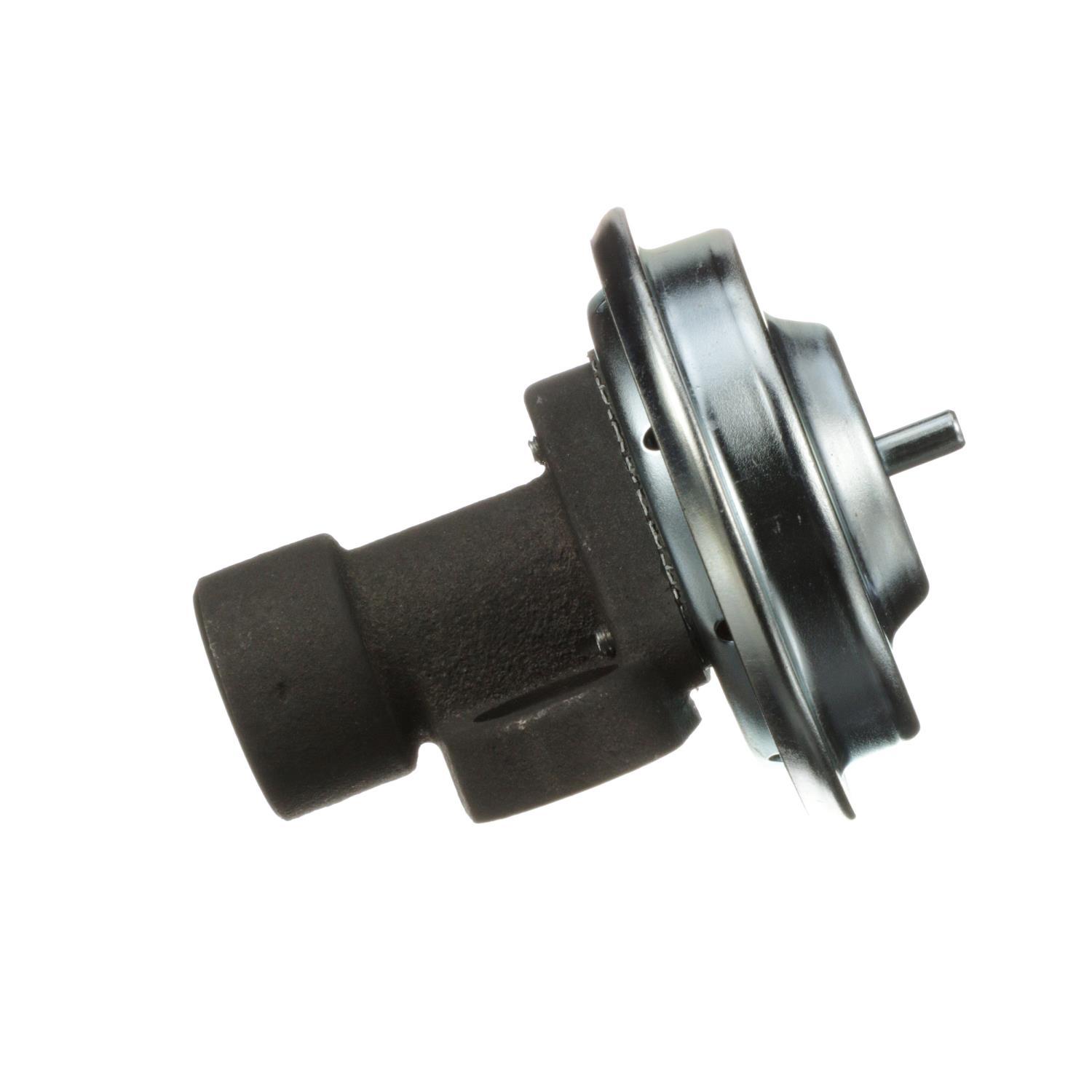 BWD EGR1300 EGR Valve product image 5 of 6