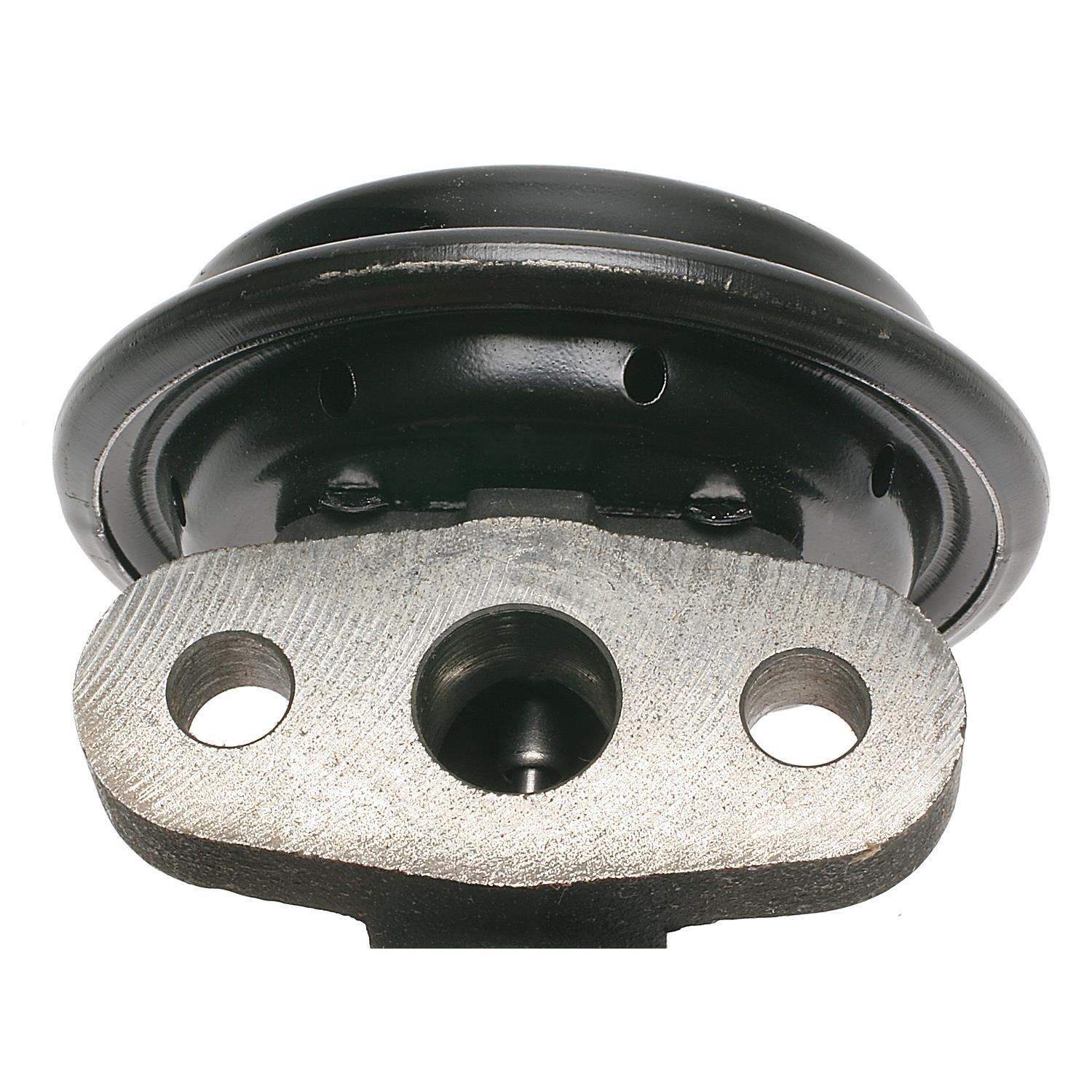 BWD EGR1302 - EGR Valve BWD EGR1302 EGR Valve product image 1 of 3