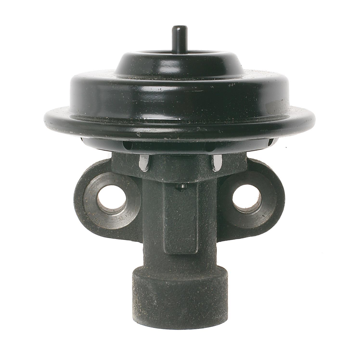 BWD EGR1302 - EGR Valve BWD EGR1302 EGR Valve product image 2 of 3
