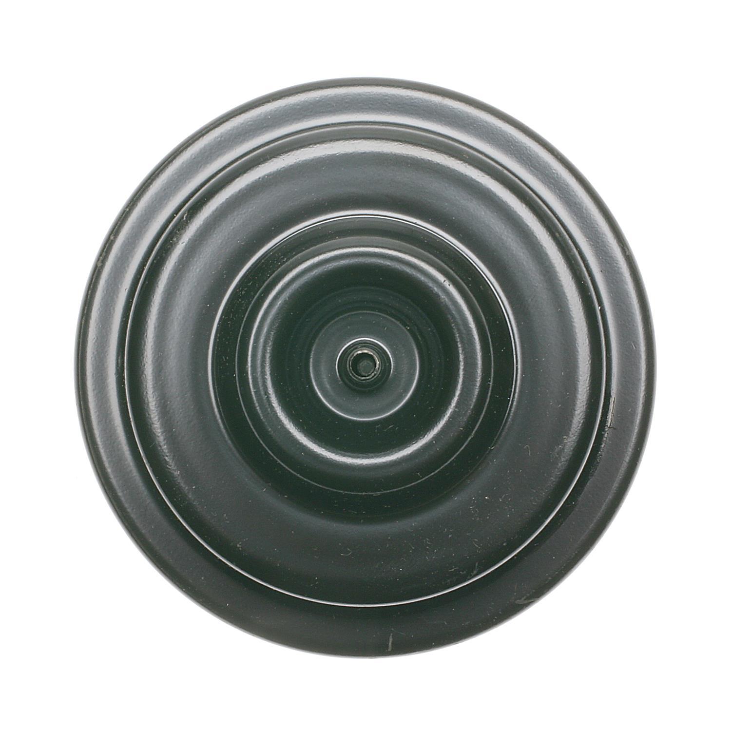 BWD EGR1302 - EGR Valve BWD EGR1302 EGR Valve product image 3 of 3