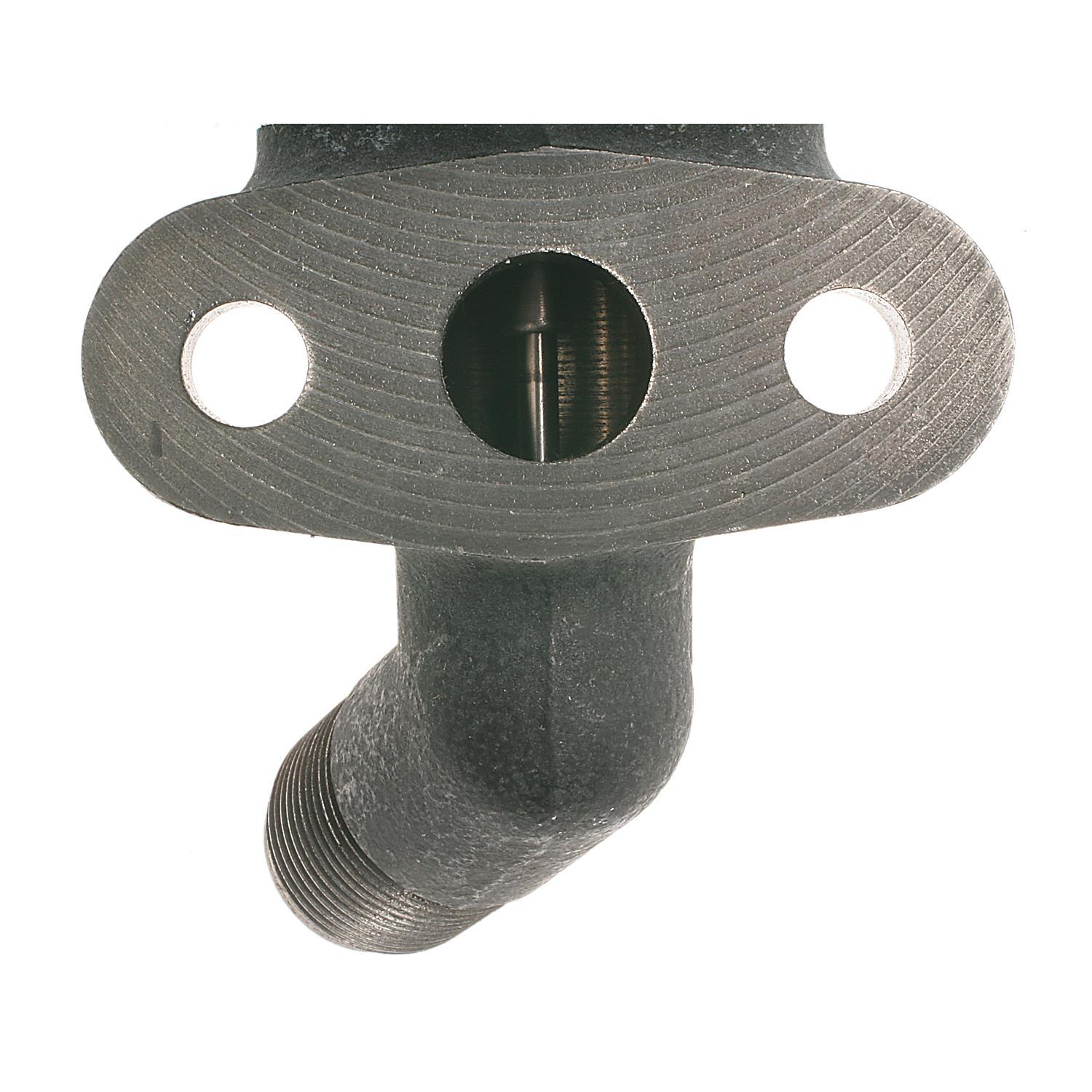 BWD EGR1303 - EGR Valve BWD EGR1303 EGR Valve product image 1 of 5