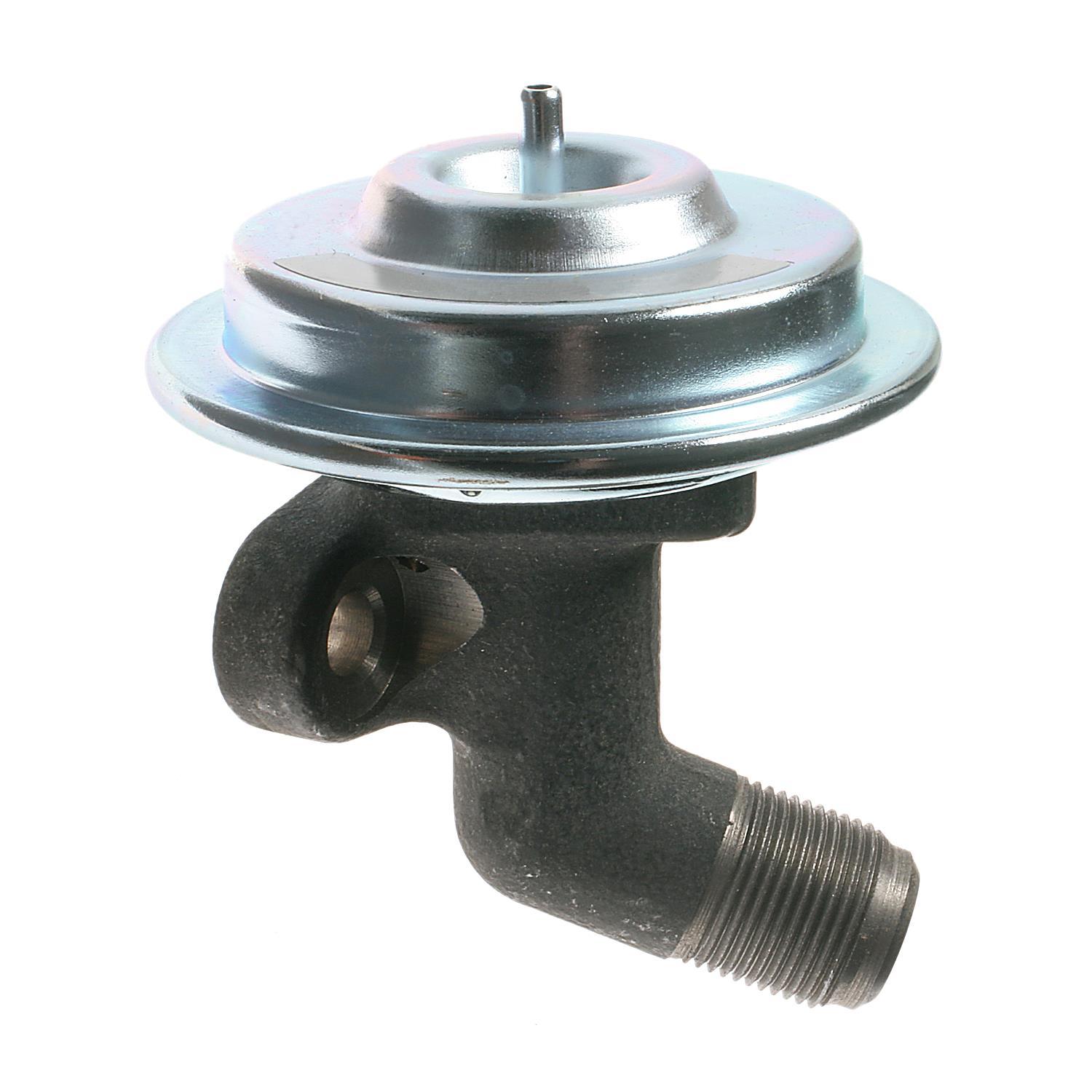 BWD EGR1303 - EGR Valve BWD EGR1303 EGR Valve product image 2 of 5