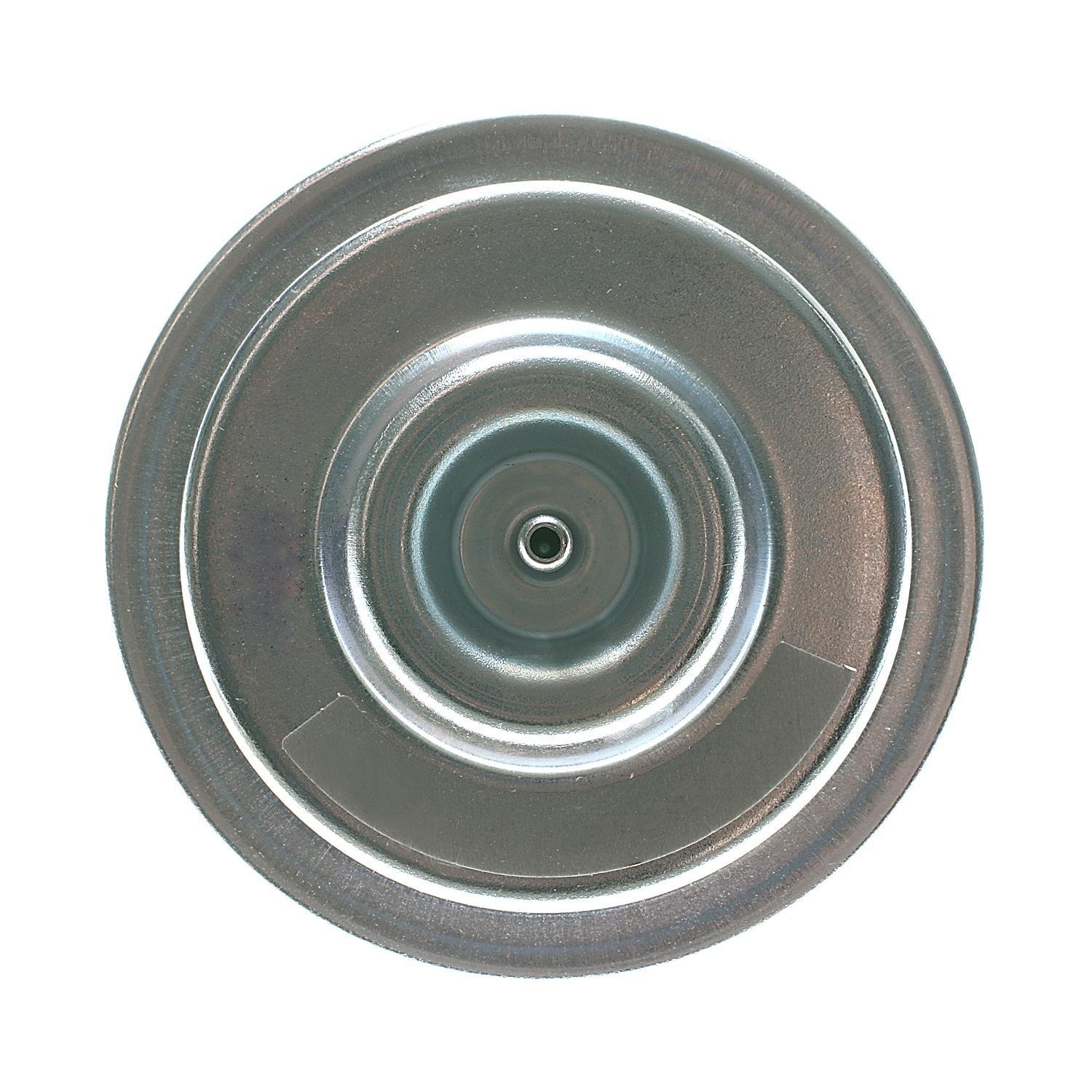 BWD EGR1303 - EGR Valve BWD EGR1303 EGR Valve product image 3 of 5