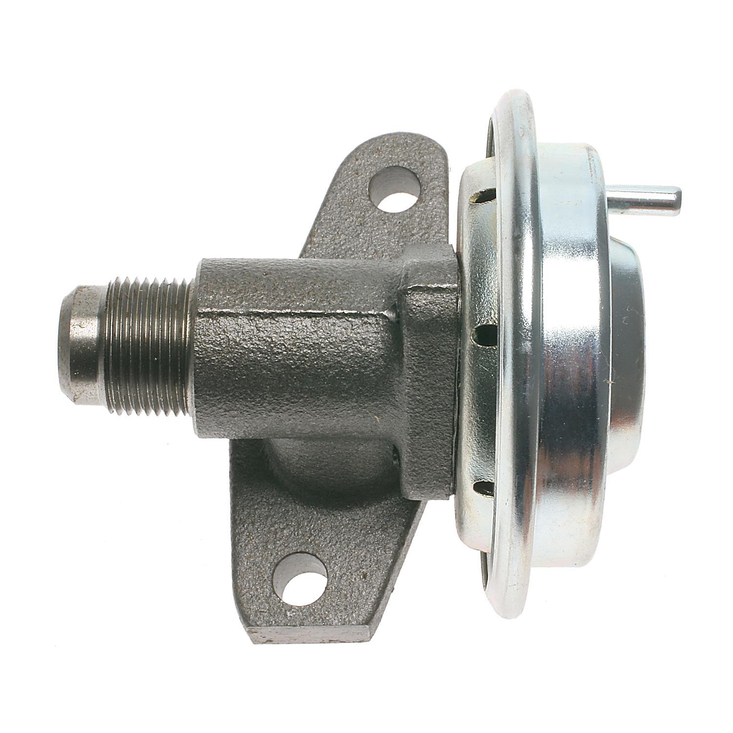BWD EGR1306 - EGR Valve BWD EGR1306 EGR Valve product image 1 of 8