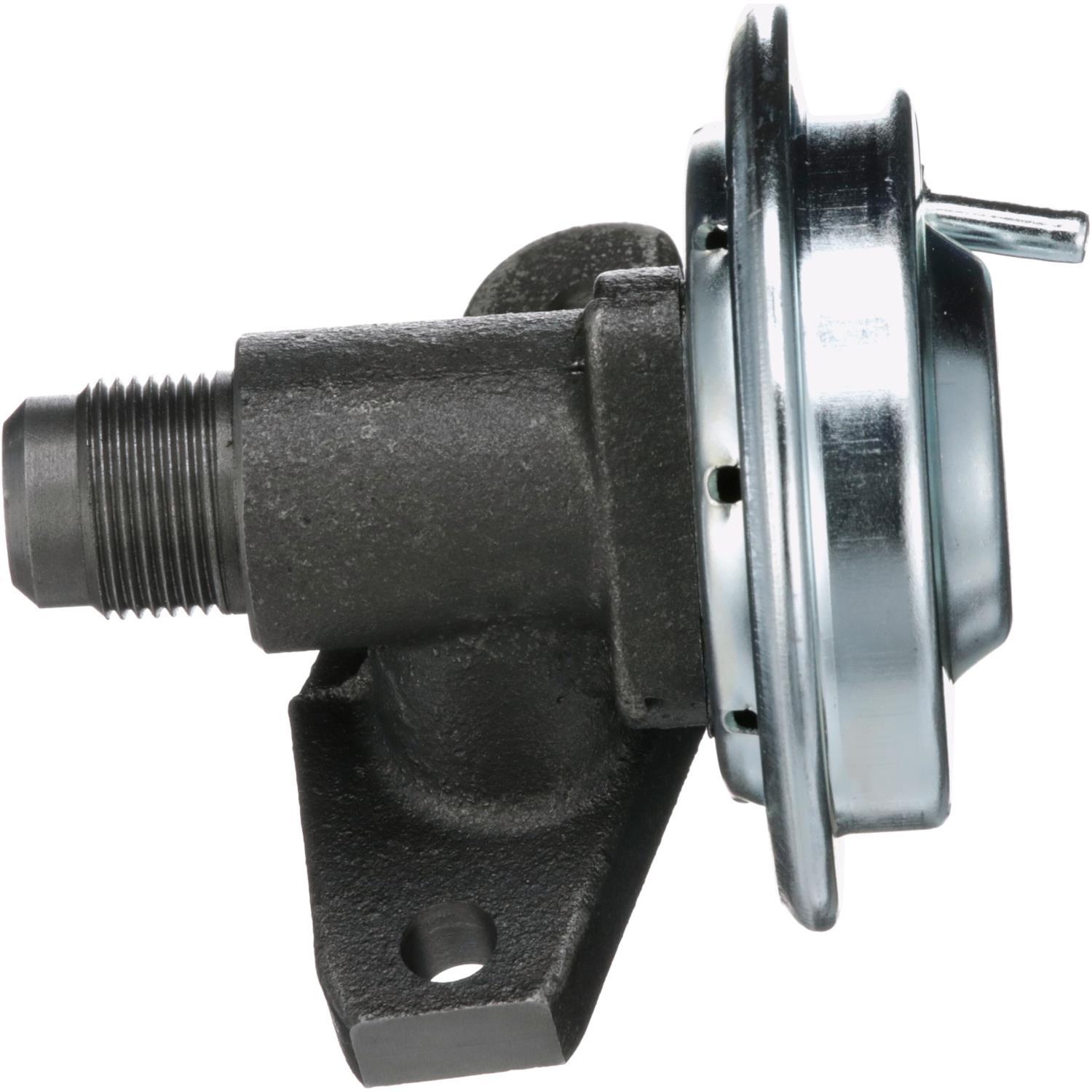 BWD EGR1306 - EGR Valve BWD EGR1306 EGR Valve product image 4 of 8