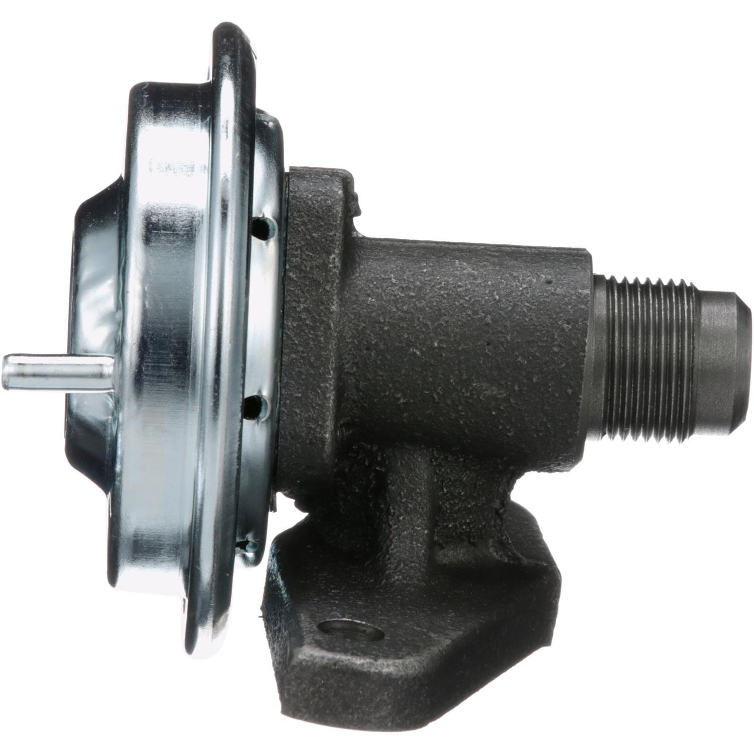 BWD EGR1306 - EGR Valve BWD EGR1306 EGR Valve product image 5 of 8