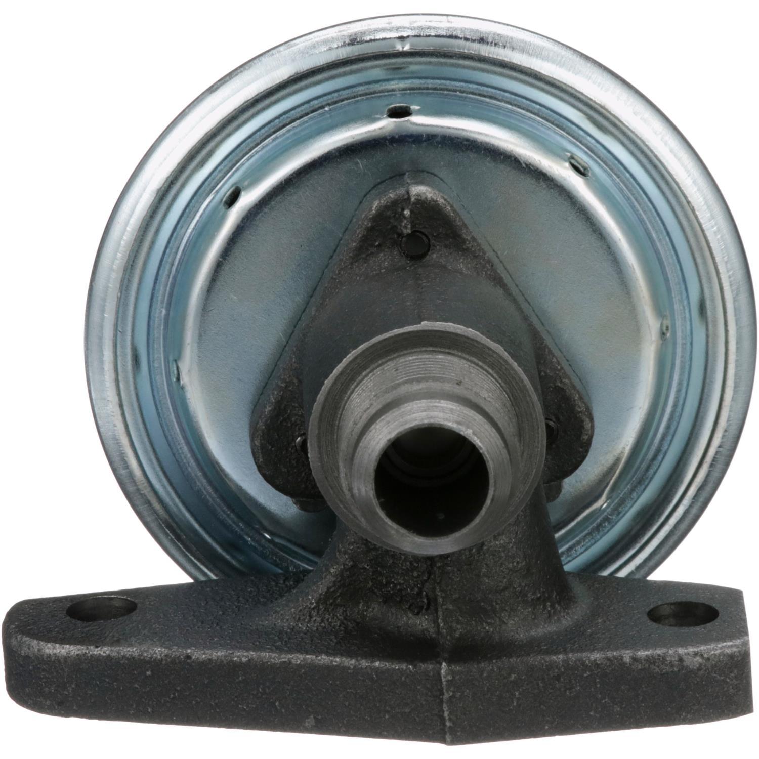 BWD EGR1306 - EGR Valve BWD EGR1306 EGR Valve product image 6 of 8