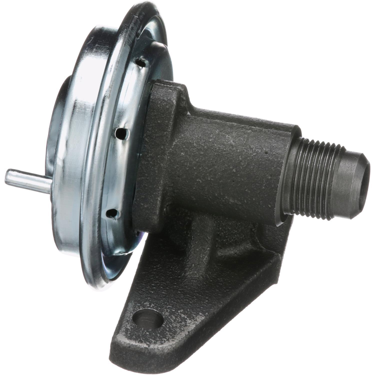 BWD EGR1306 - EGR Valve BWD EGR1306 EGR Valve product image 7 of 8