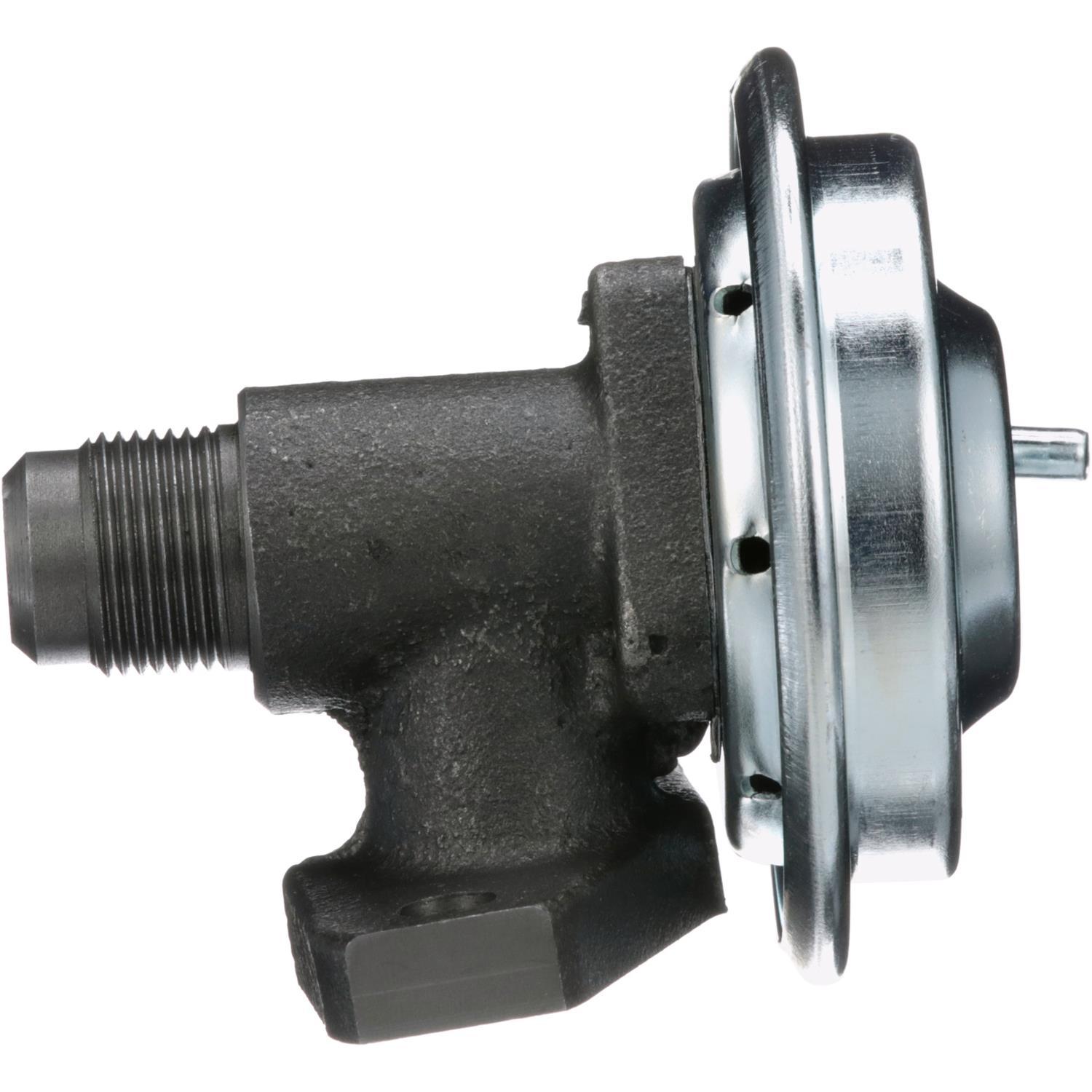 BWD EGR1306 - EGR Valve BWD EGR1306 EGR Valve product image 8 of 8