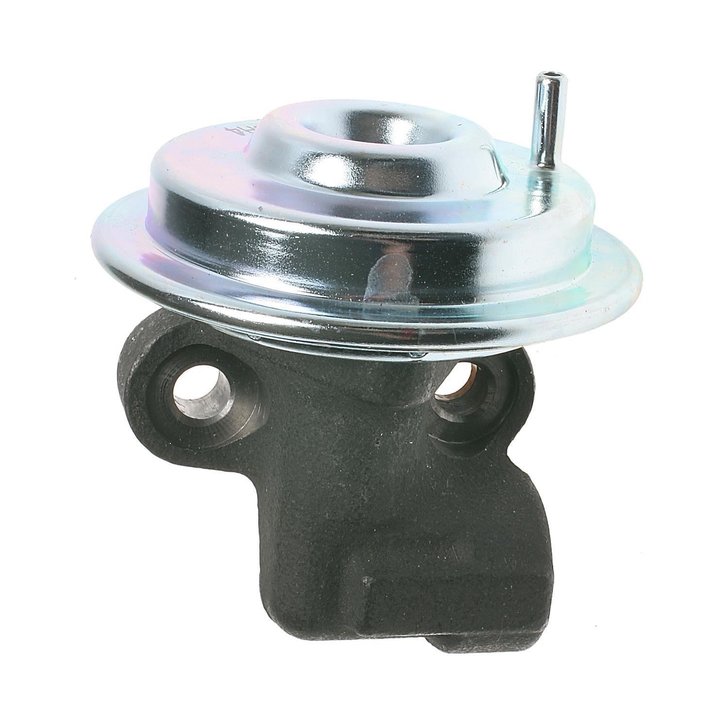 BWD EGR1310 - EGR Valve BWD EGR1310 EGR Valve product image 2 of 3