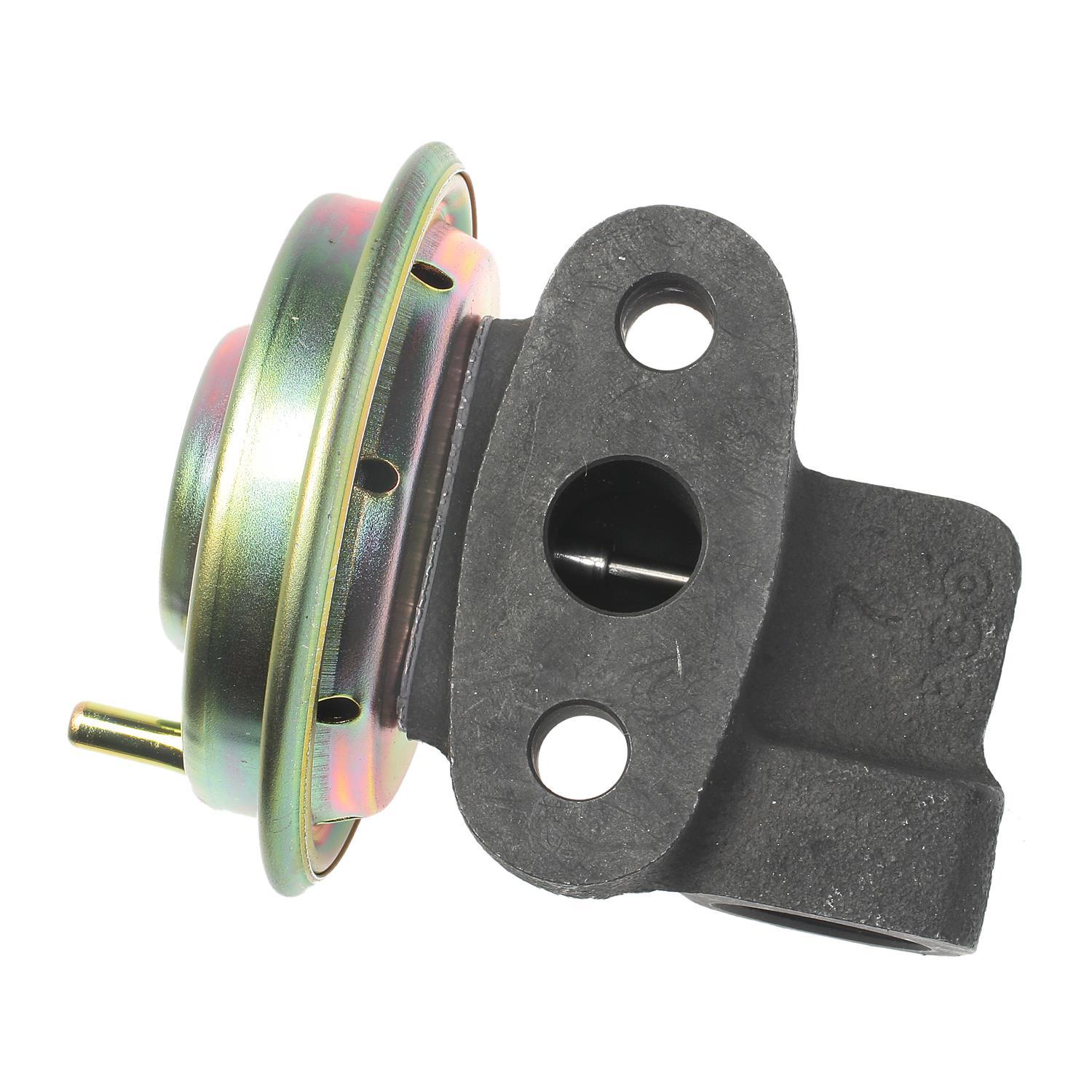 BWD EGR1311 - EGR Valve BWD EGR1311 EGR Valve product image 3 of 3