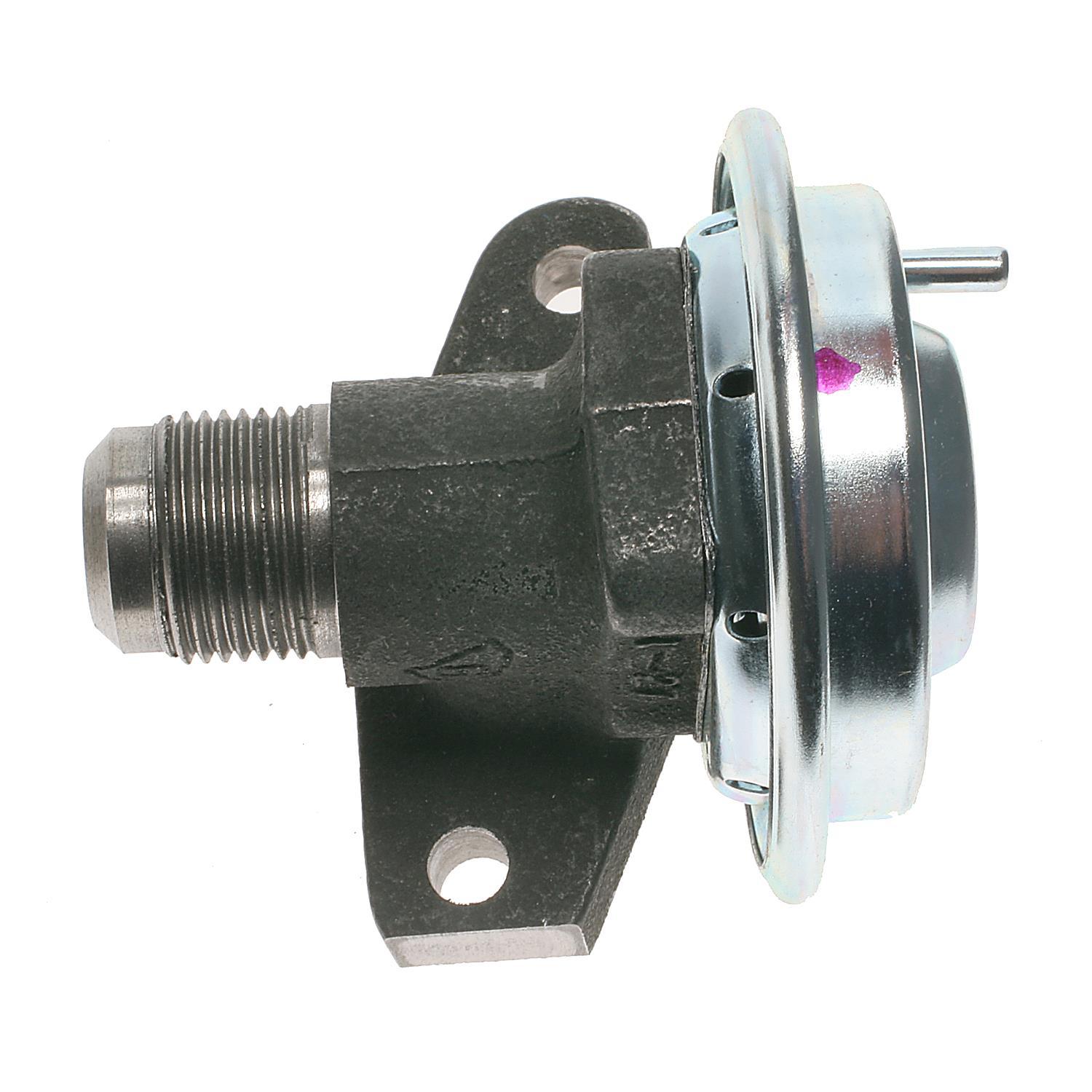 BWD EGR1312 - EGR Valve BWD EGR1312 EGR Valve product image 2 of 5