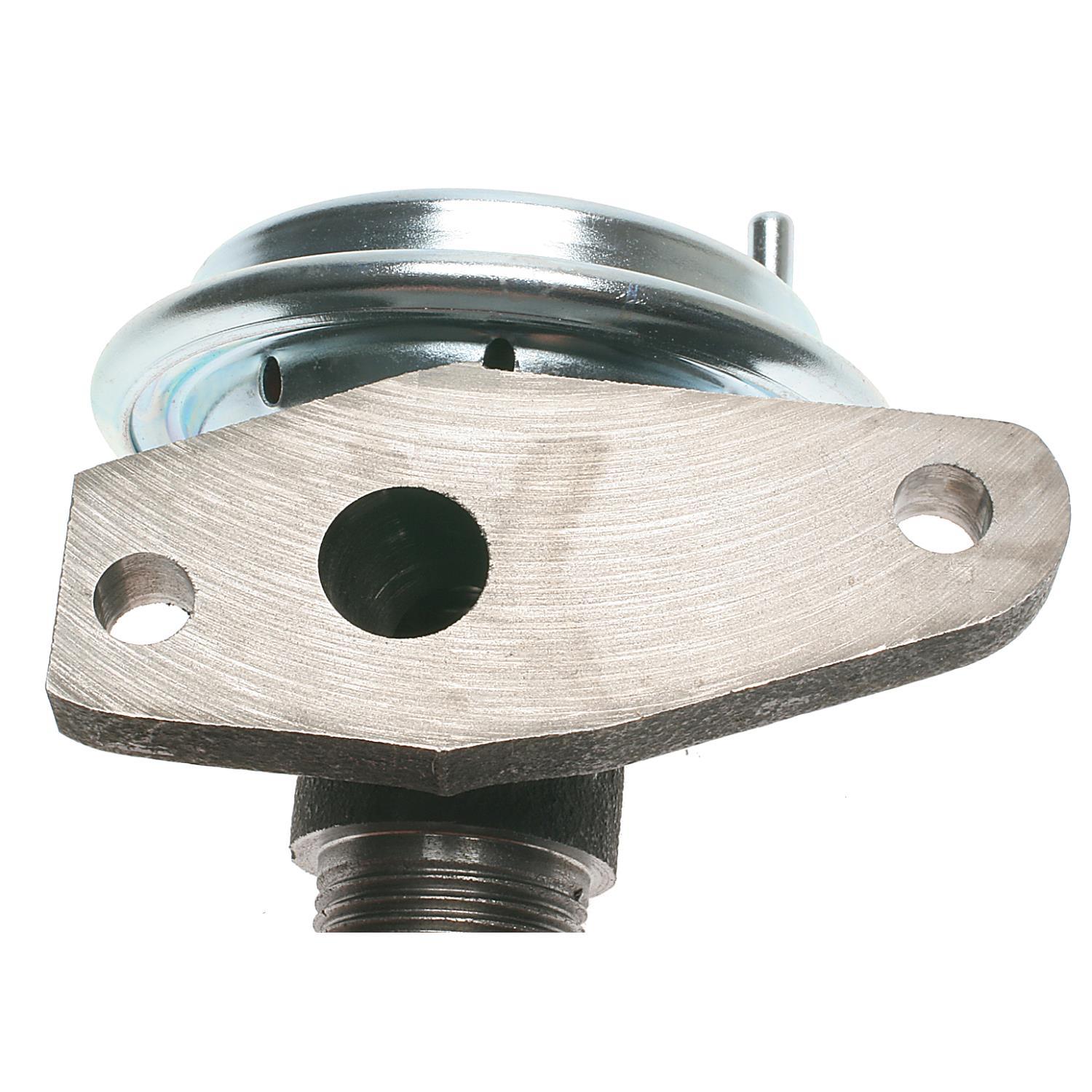 BWD EGR1312 - EGR Valve BWD EGR1312 EGR Valve product image 3 of 5