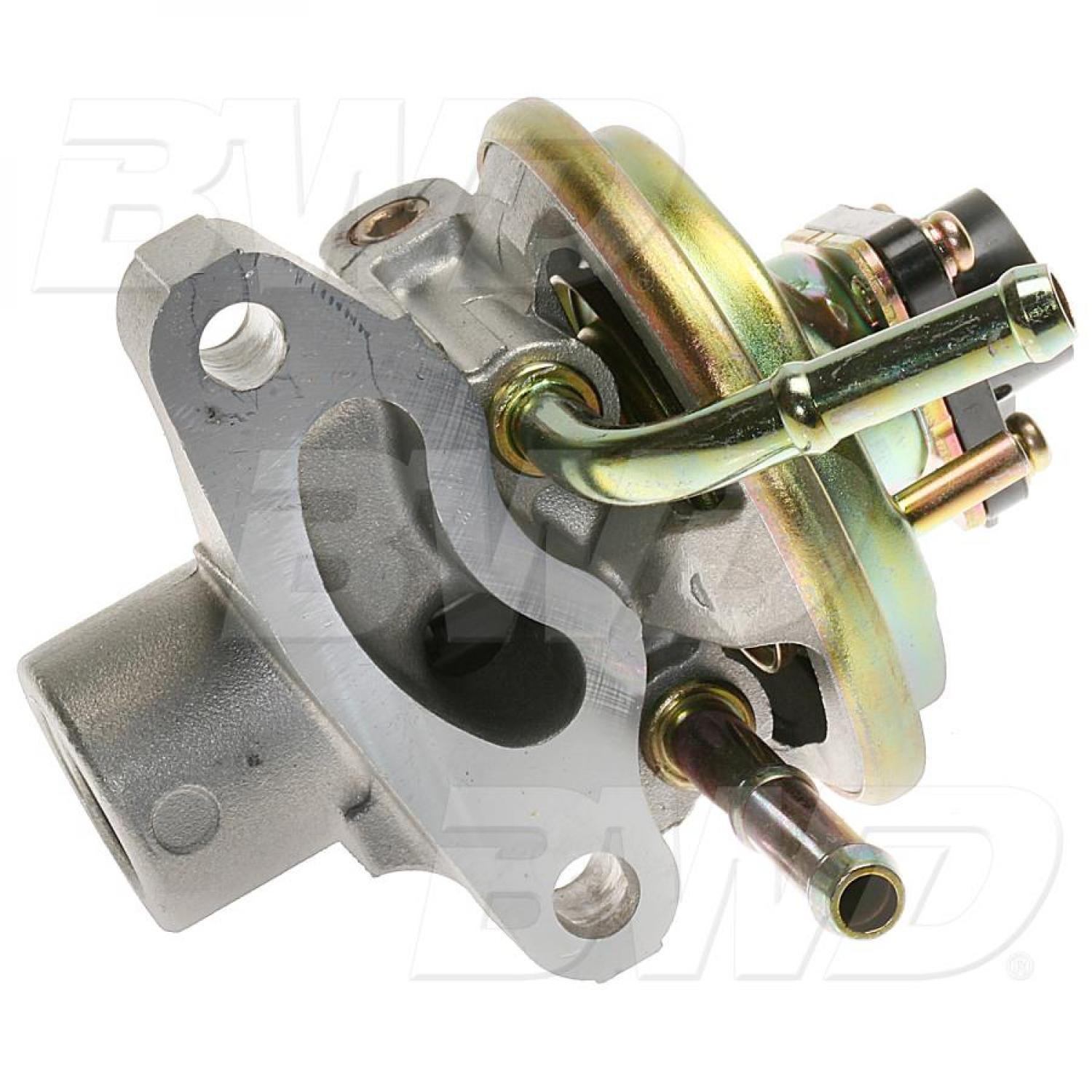 BWD EGR1315 - EGR Valve BWD EGR1315 EGR Valve product image 1 of 5