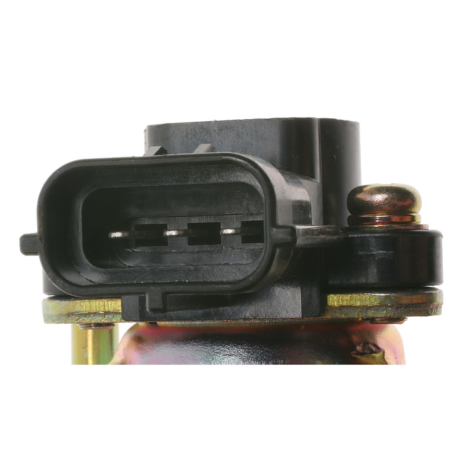 BWD EGR1315 - EGR Valve BWD EGR1315 EGR Valve product image 3 of 5