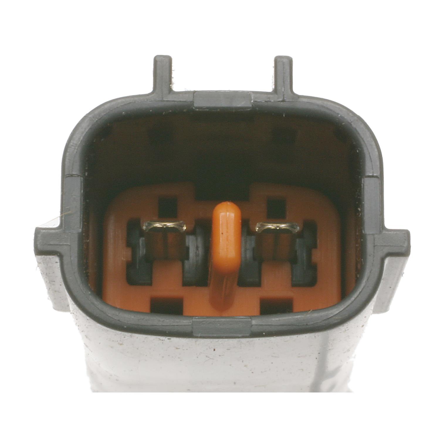BWD EGR1316 - EGR Valve BWD EGR1316 EGR Valve product image 1 of 3