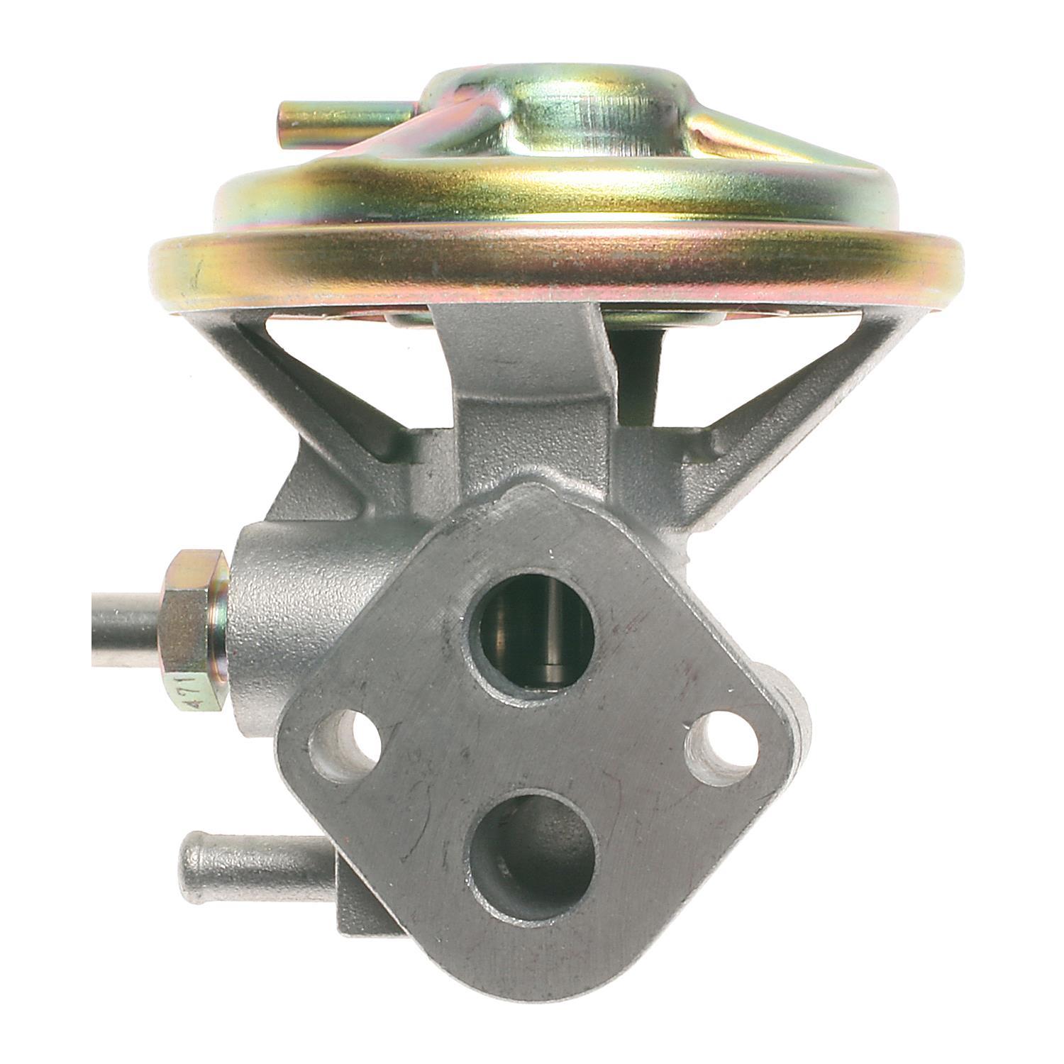 BWD EGR1316 - EGR Valve BWD EGR1316 EGR Valve product image 3 of 3