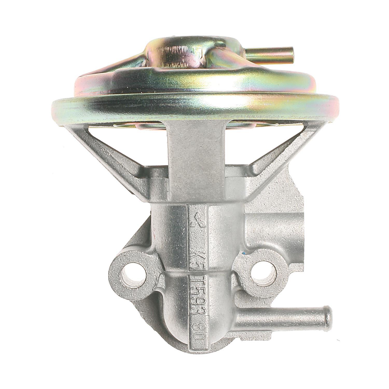 BWD EGR1317 - EGR Valve BWD EGR1317 EGR Valve product image 1 of 3