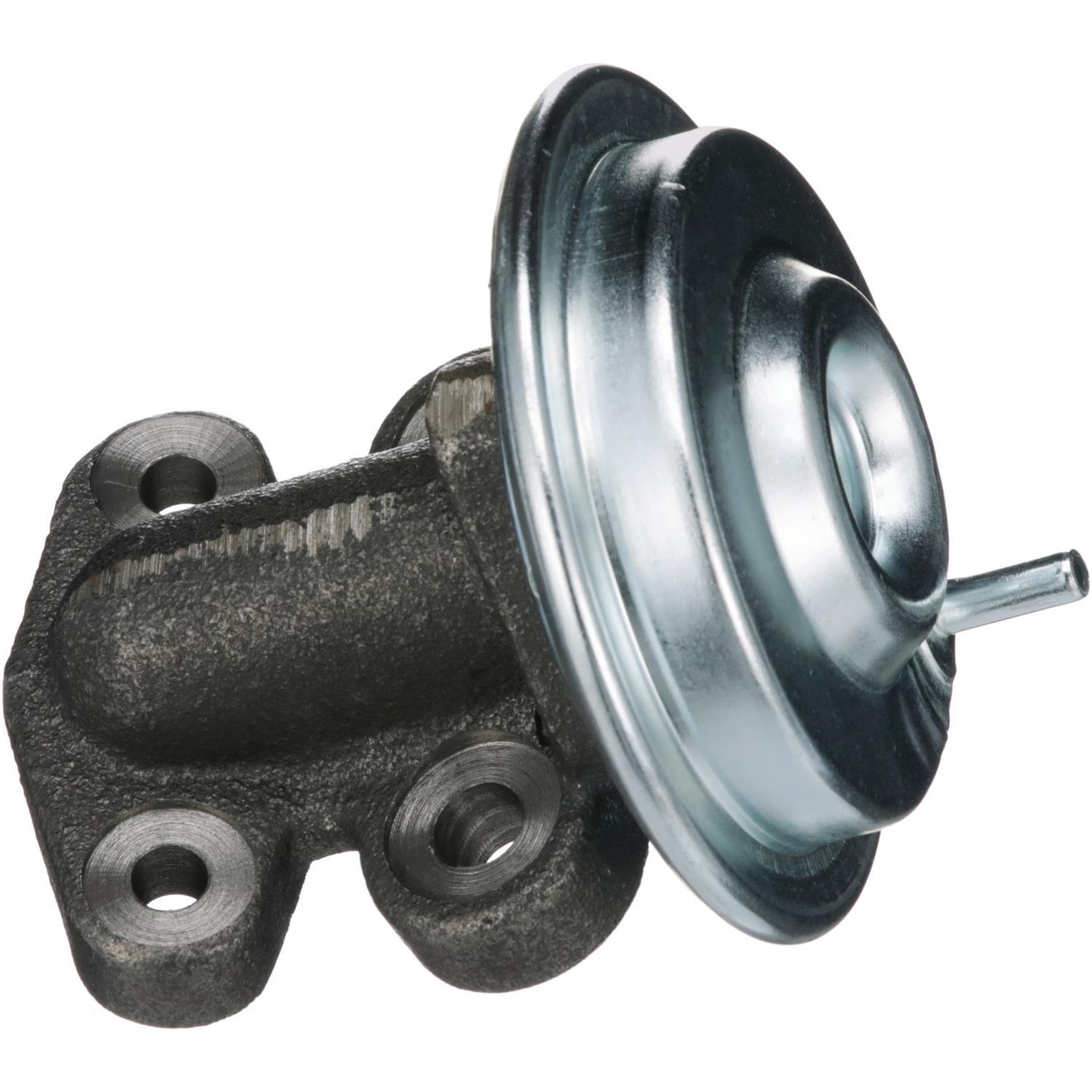 BWD EGR1319 EGR Valve product image 4 of 8