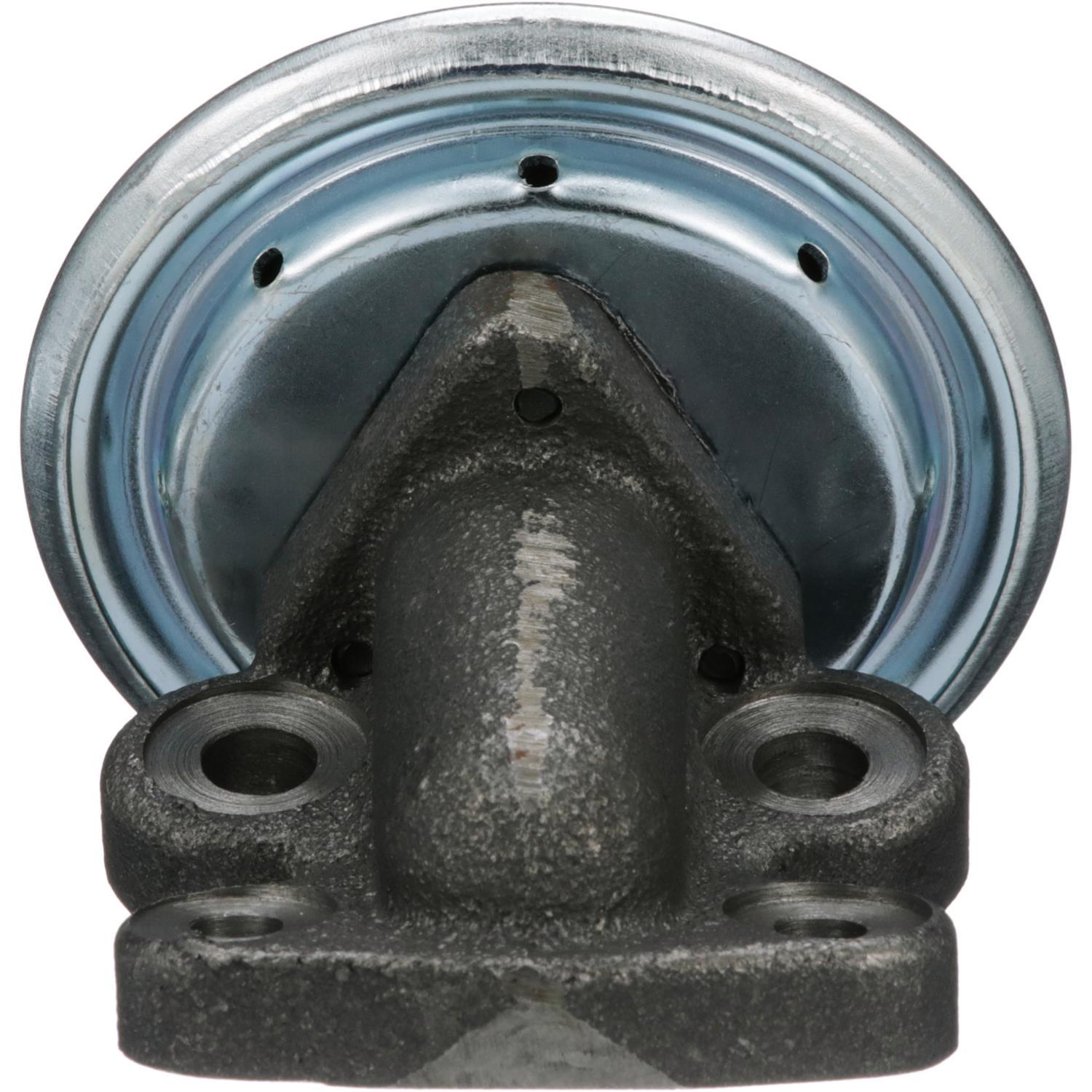 BWD EGR1319 EGR Valve product image 5 of 8
