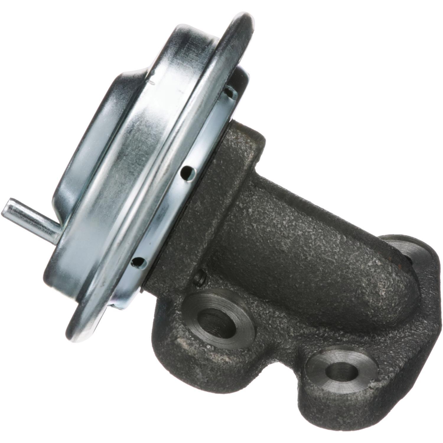 BWD EGR1319 EGR Valve product image 6 of 8