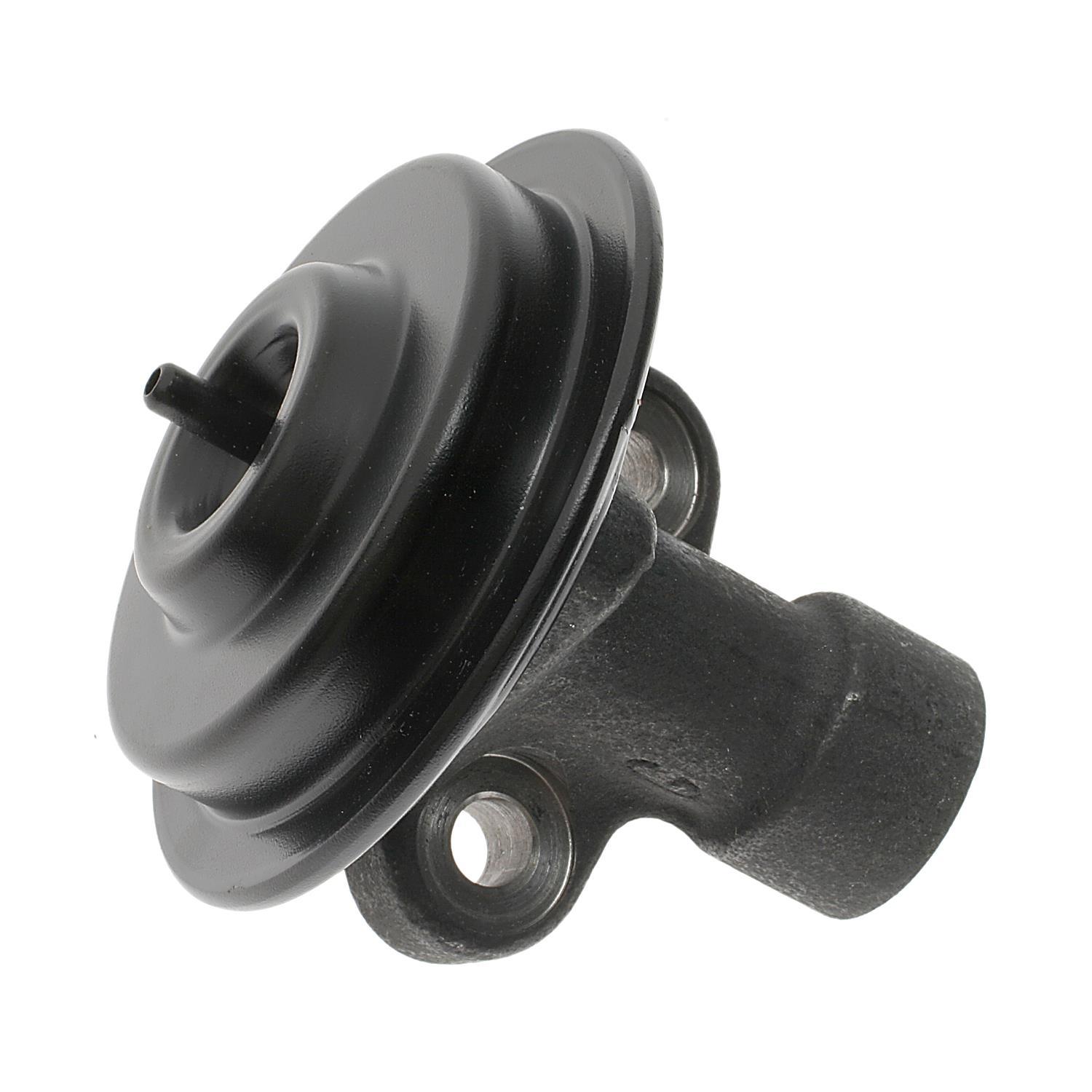 BWD EGR1320 - EGR Valve BWD EGR1320 EGR Valve product image 3 of 3