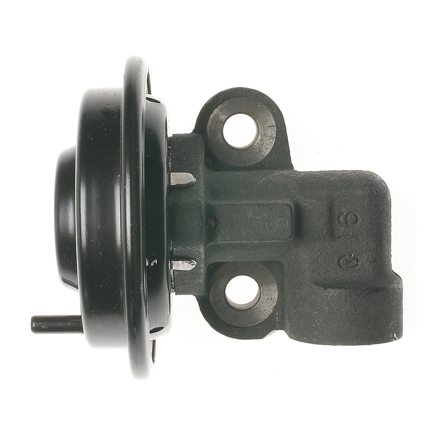 BWD EGR1321 - EGR Valve BWD EGR1321 EGR Valve product image 1 of 5