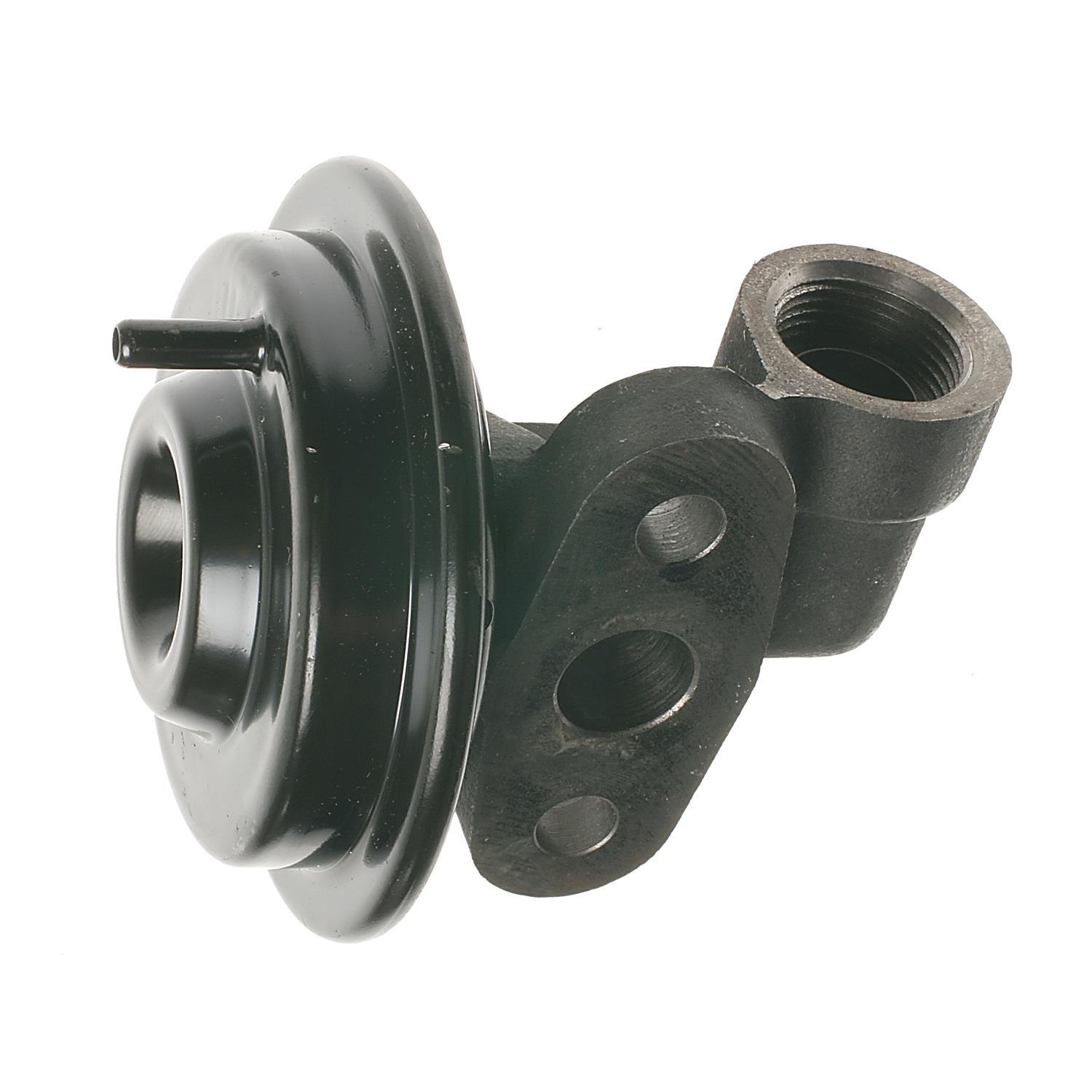 BWD EGR1321 - EGR Valve BWD EGR1321 EGR Valve product image 2 of 5