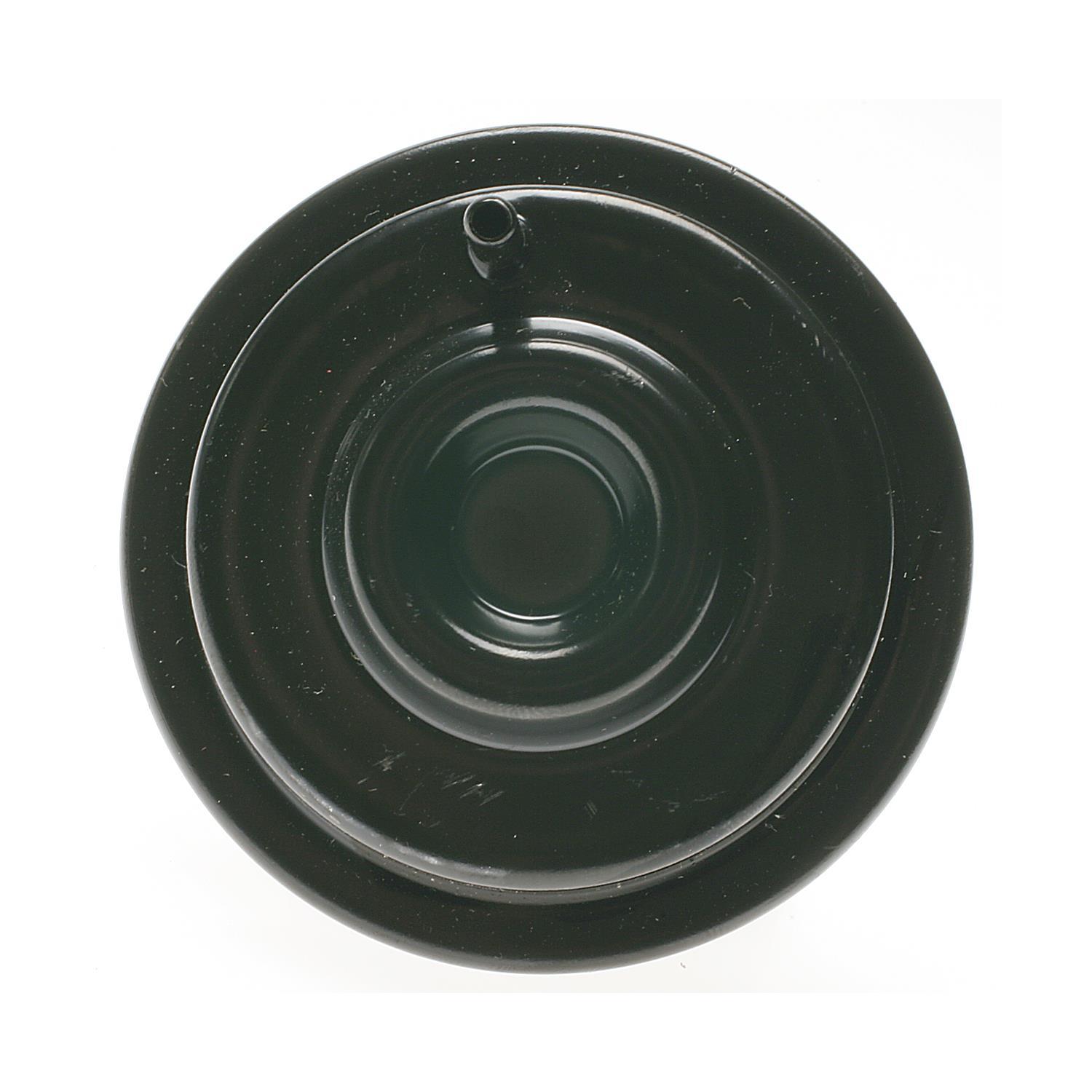 BWD EGR1321 - EGR Valve BWD EGR1321 EGR Valve product image 3 of 5
